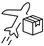 واردات سفارشی تجهیزات