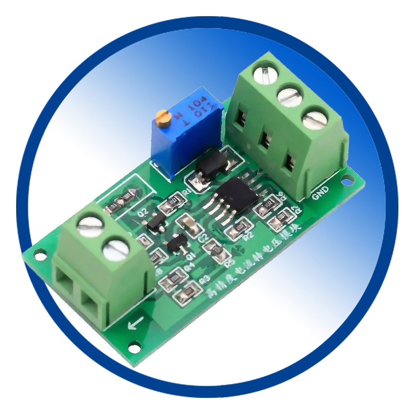 قطعات الکترونیک