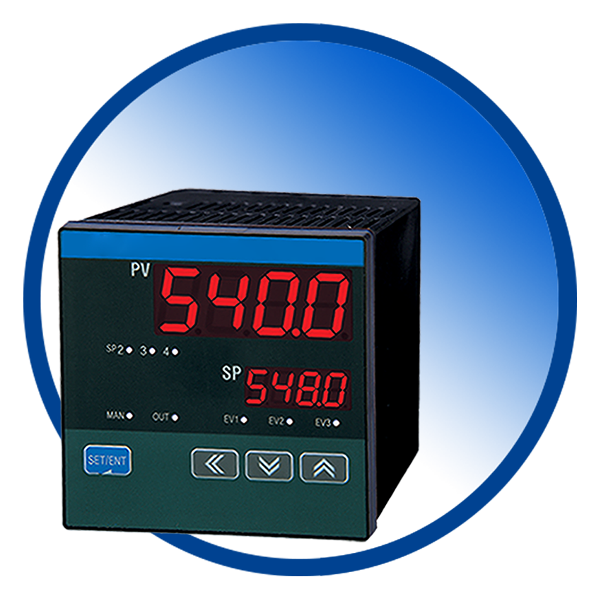 نمایشگر و رکوردر