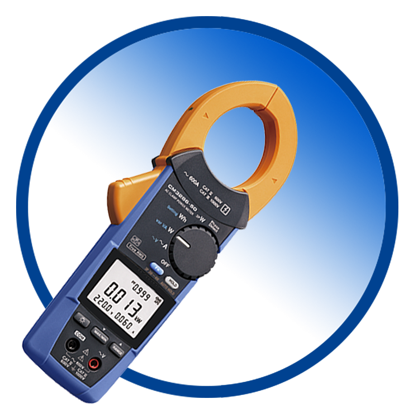 تجهیزات پرتابل و آزمایشگاهی