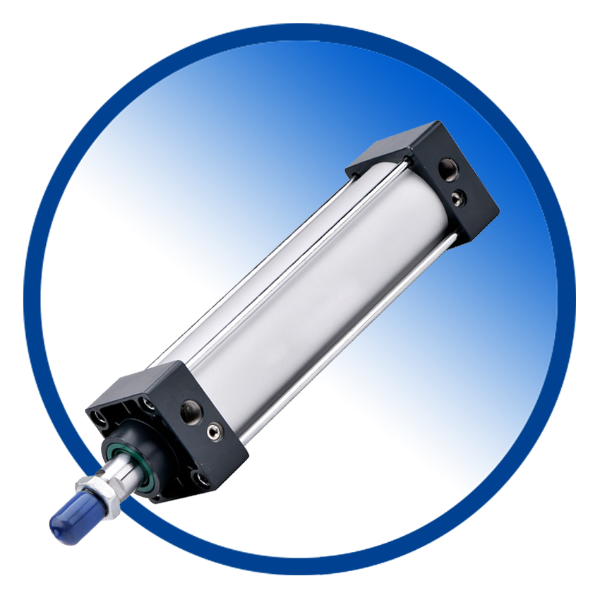 هیدرولیک و پنوماتیک