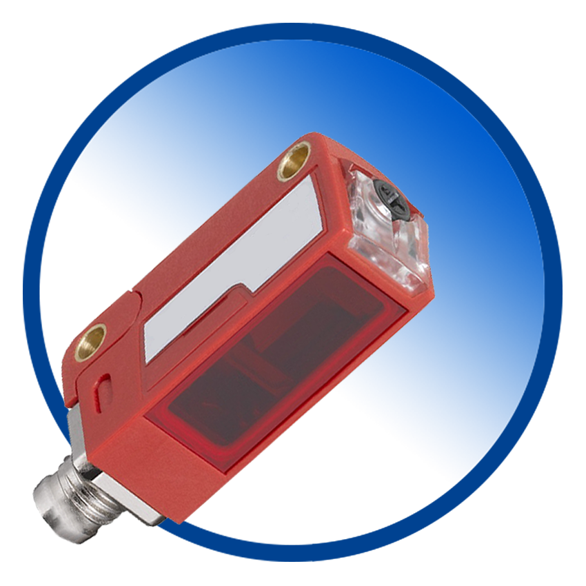 پروکسی سوئیچ