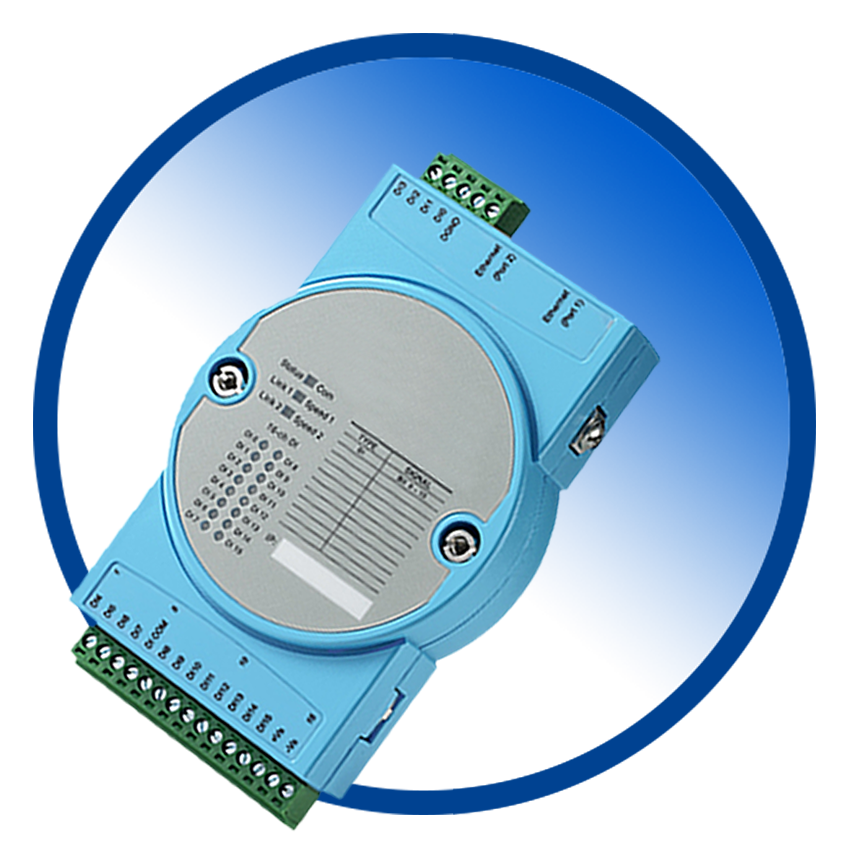 کارت داده برداری