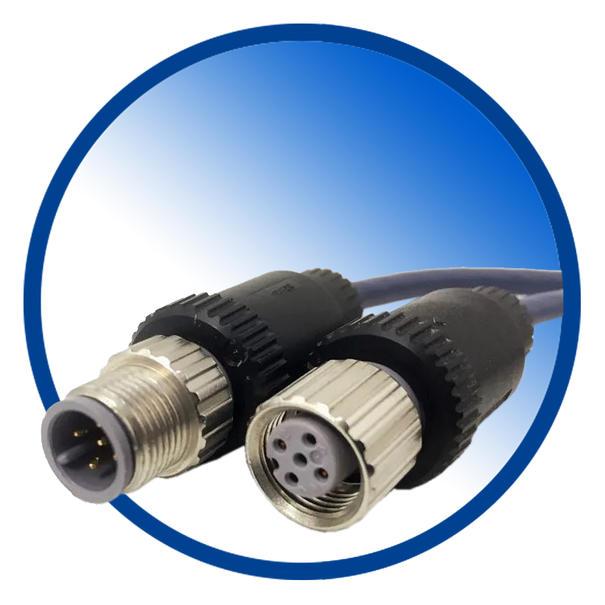 لوازم جانبی