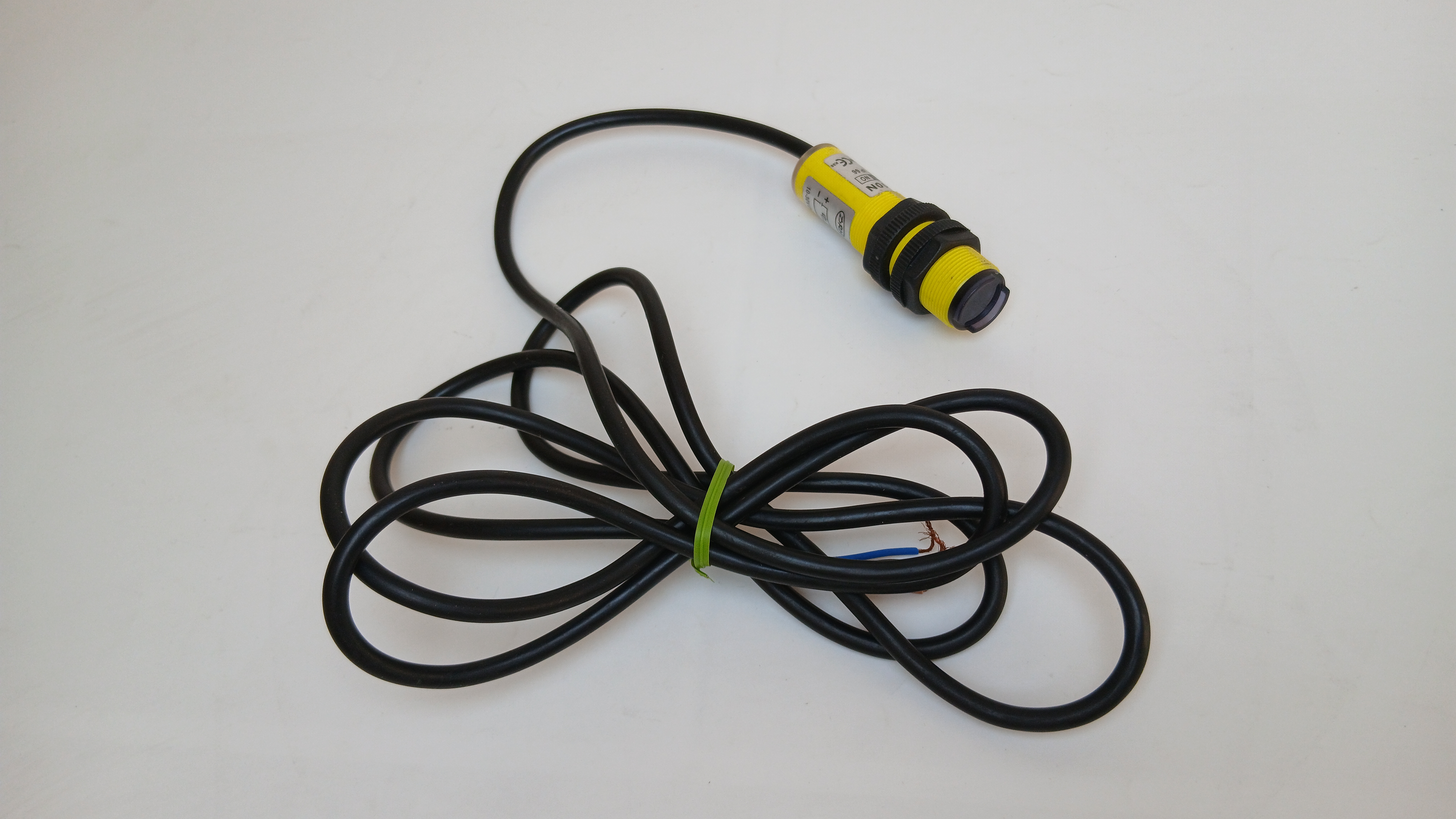 پروکسی نوری یک طرفه 10cm