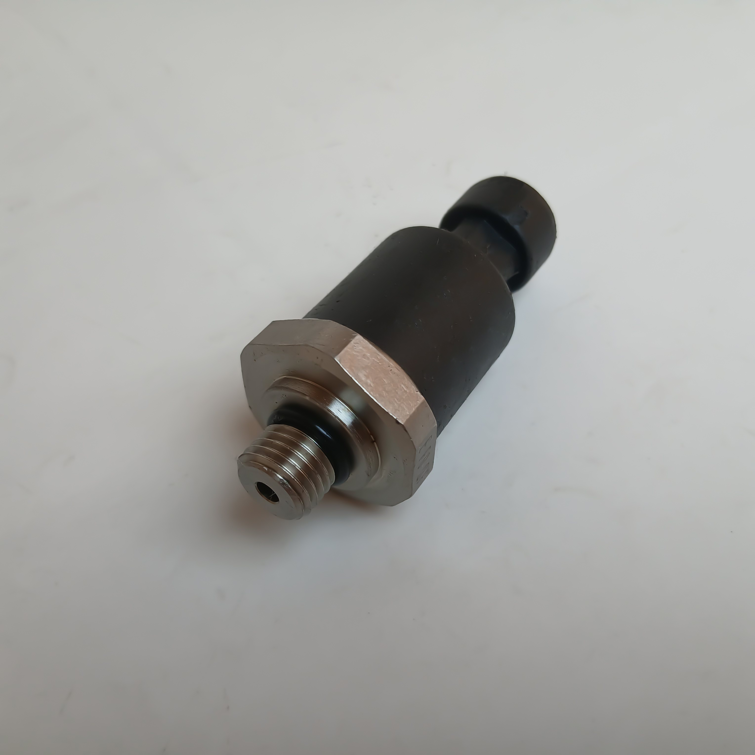 ترانسمیتر فشار قلمی 200 بار