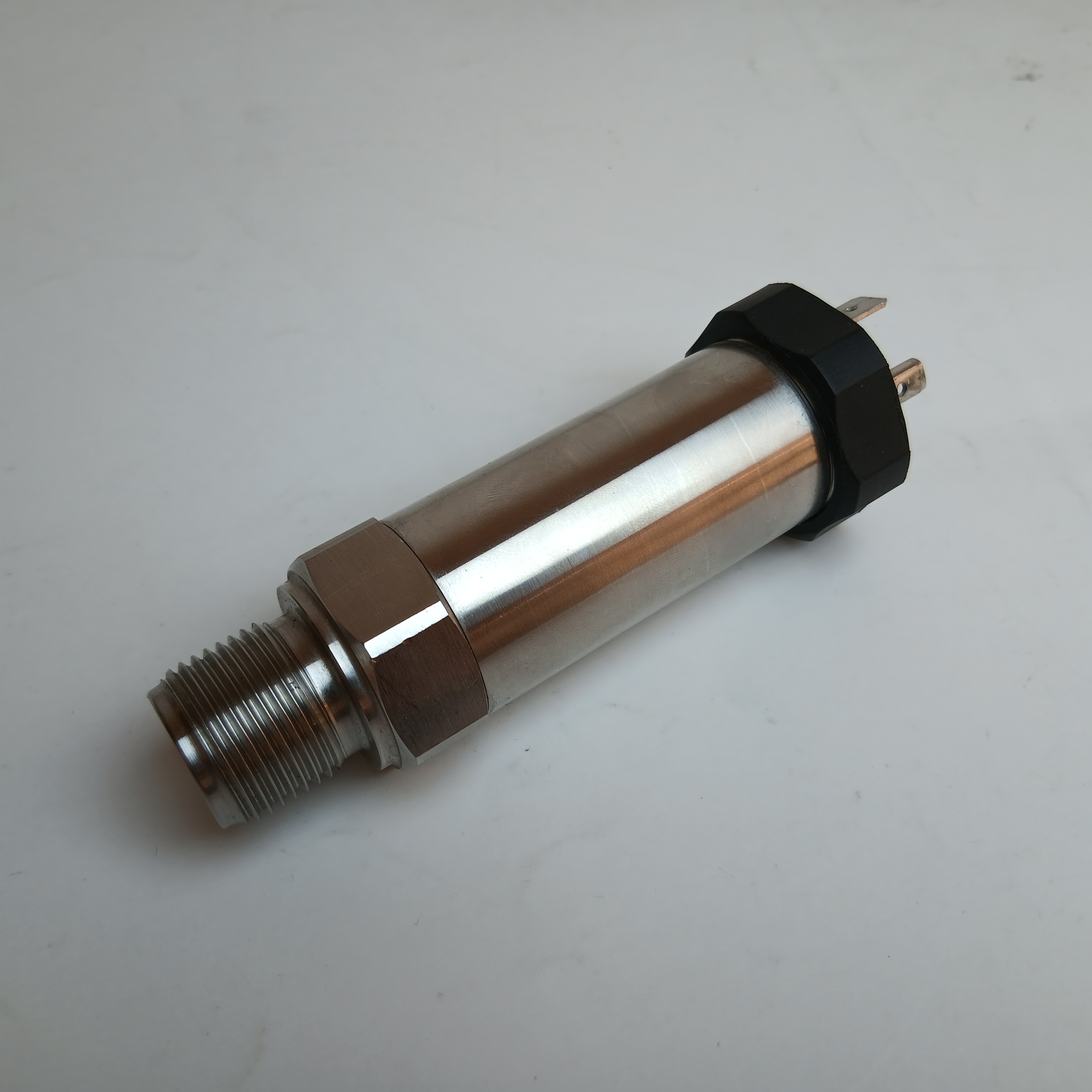 ترانسمیتر فشار قلمی 25 بار