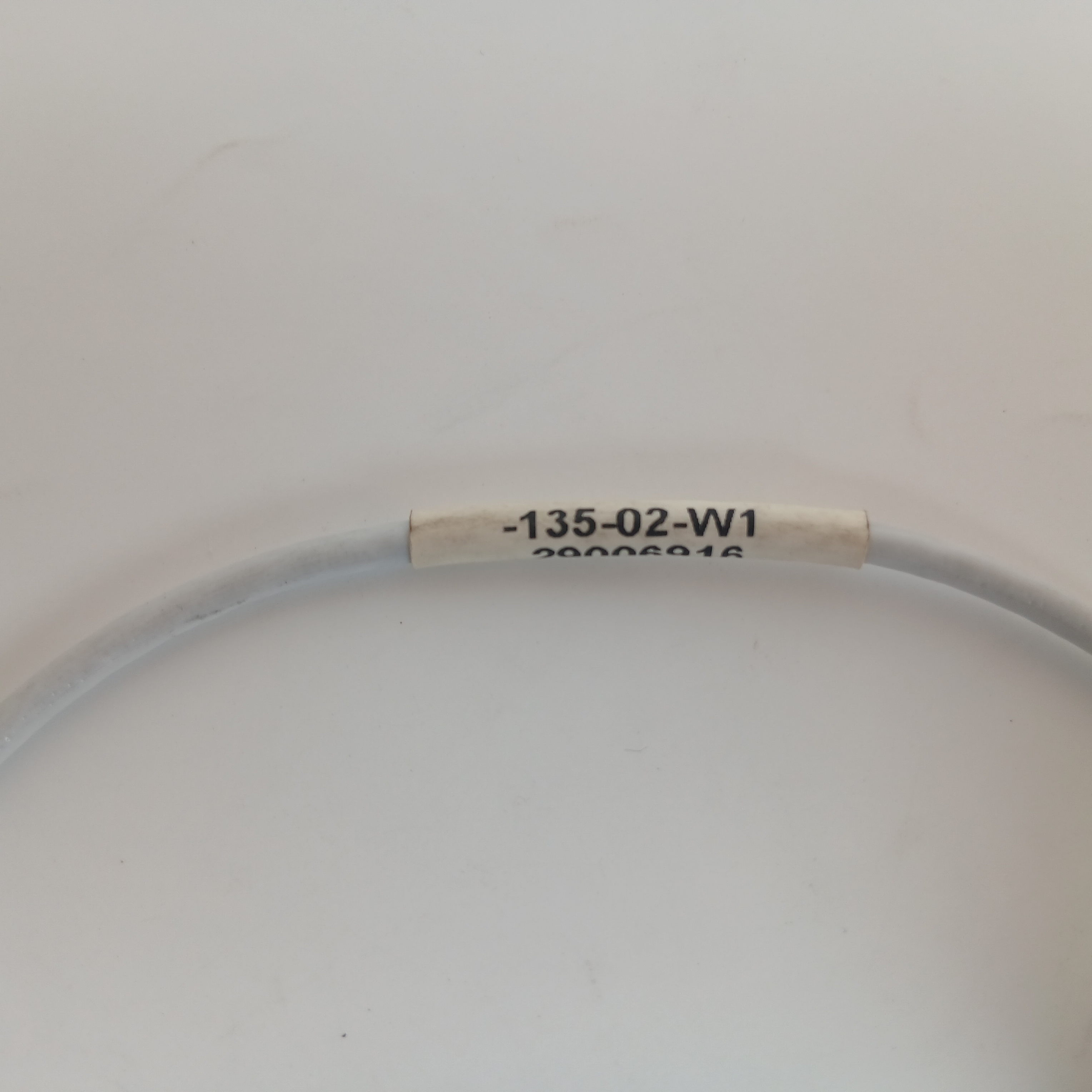 زاویه سنج 11206AC