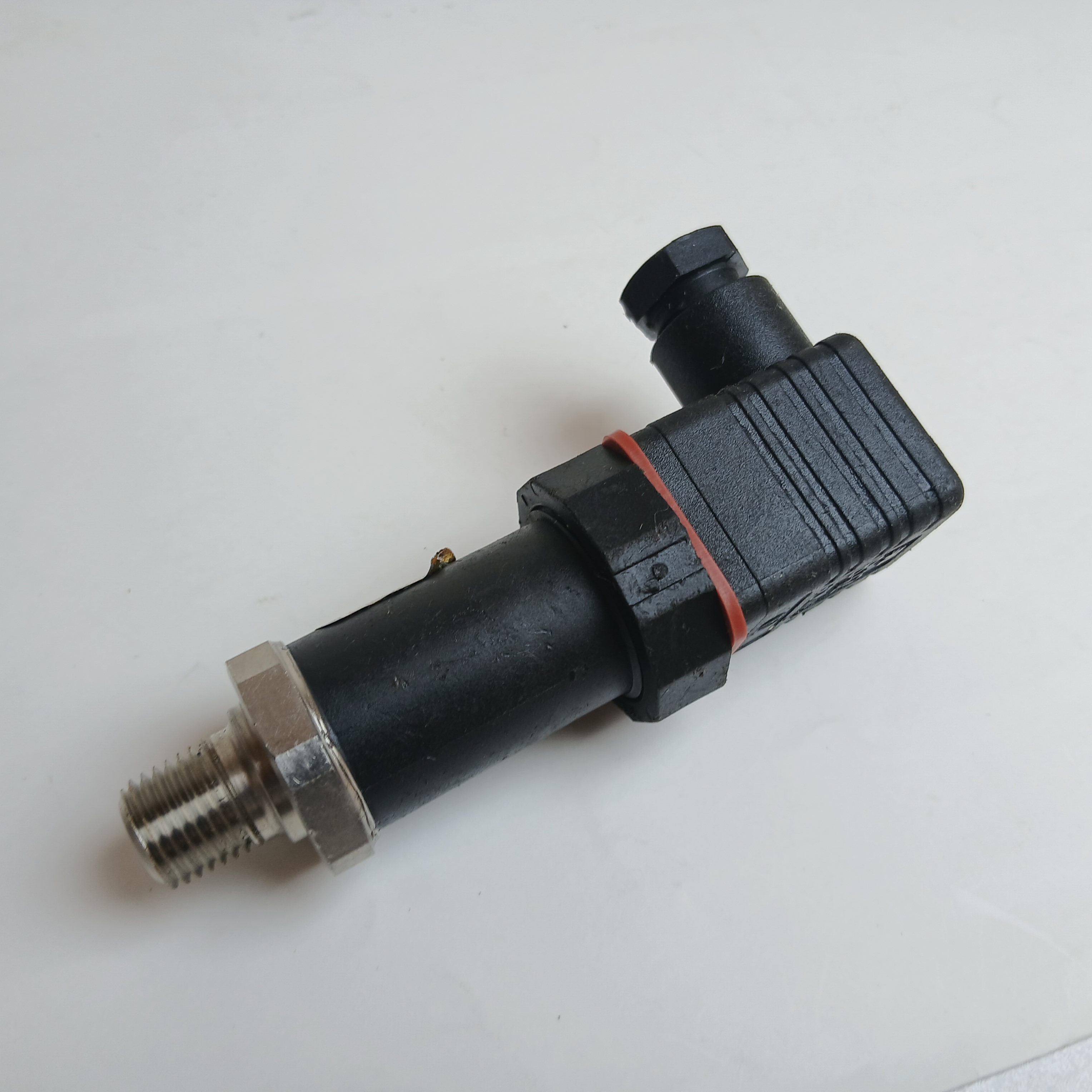 ترانسمیتر فشار قلمی -1....2بار