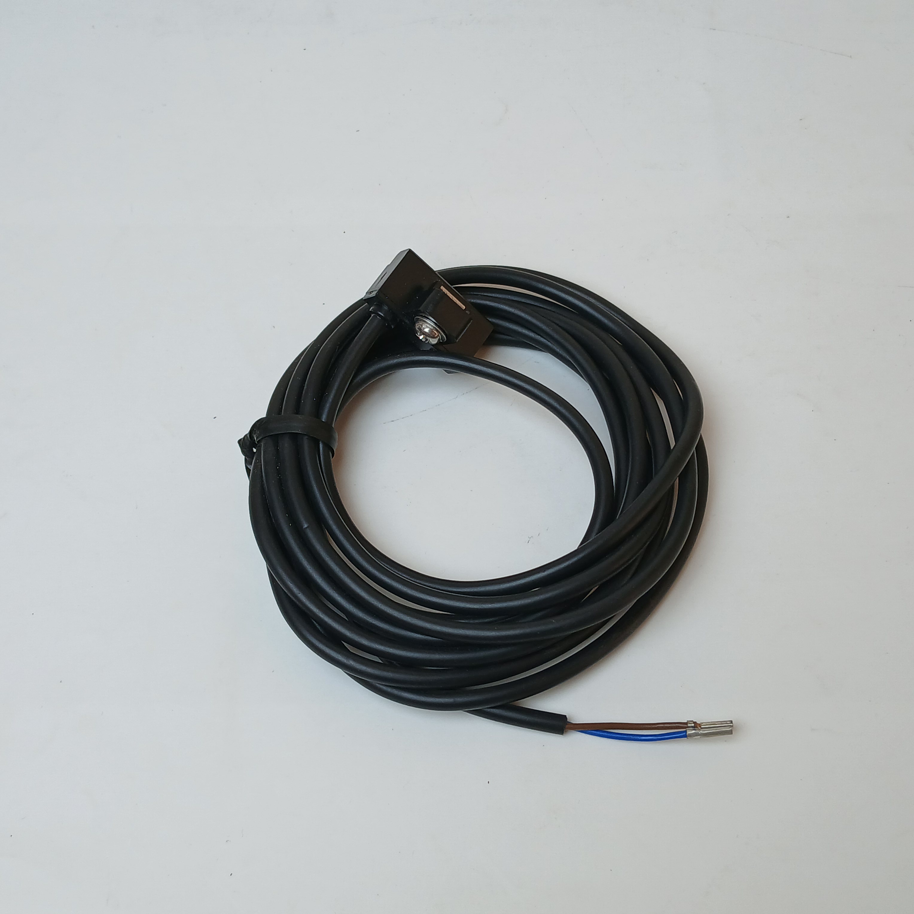 پروکسی مگنت جک