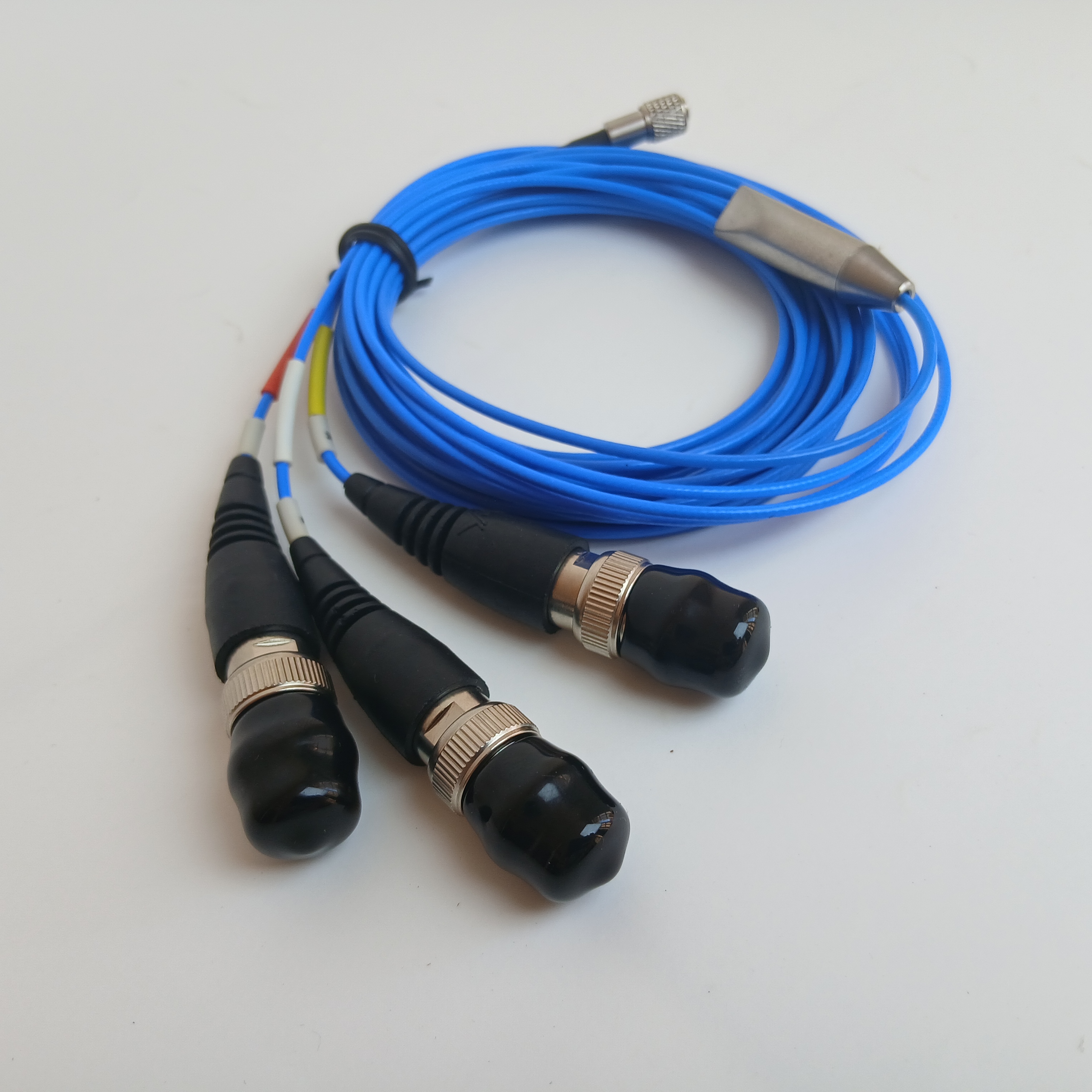 کابل تبدیل SMA  به BNC چهار پین