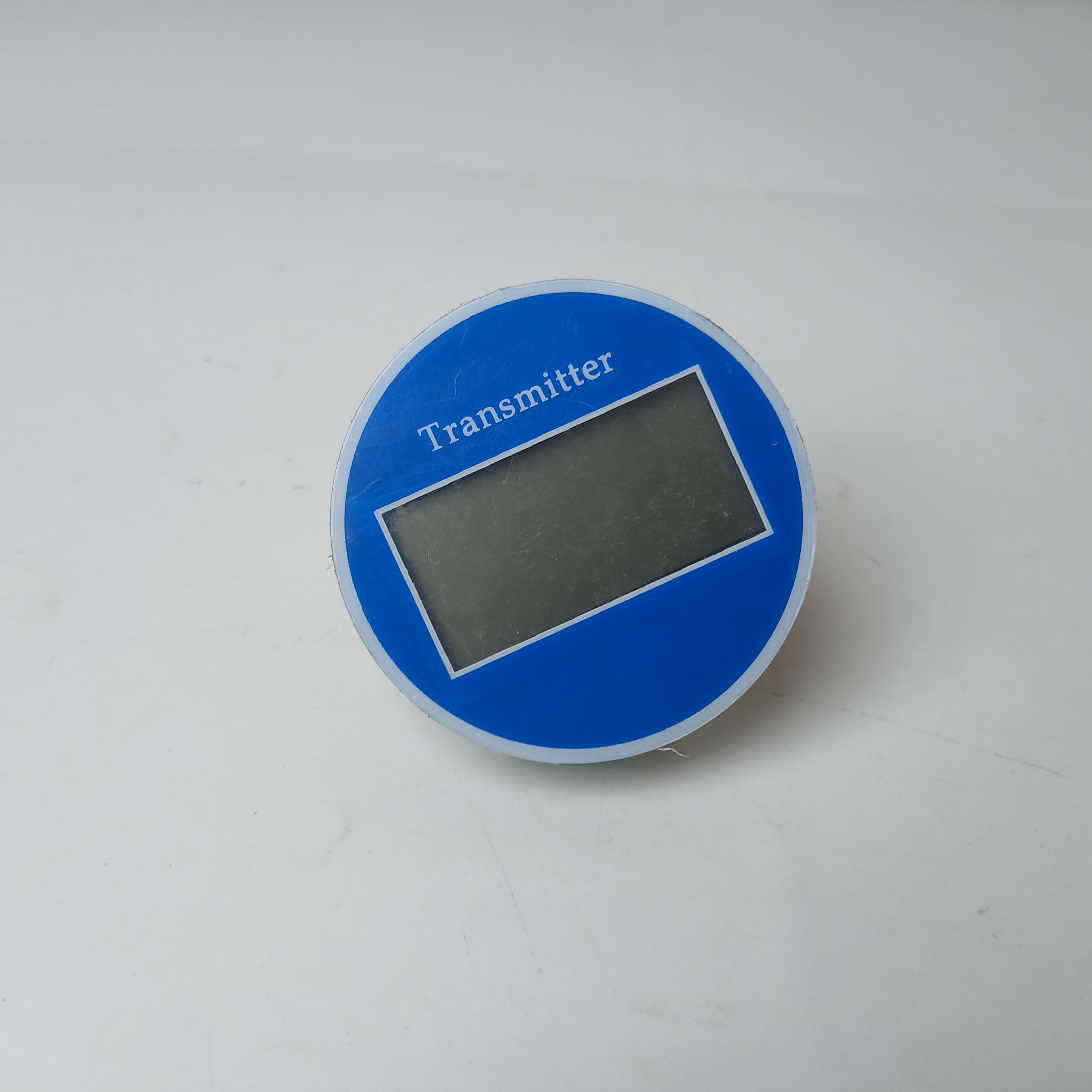 نمایشگر هد مانت