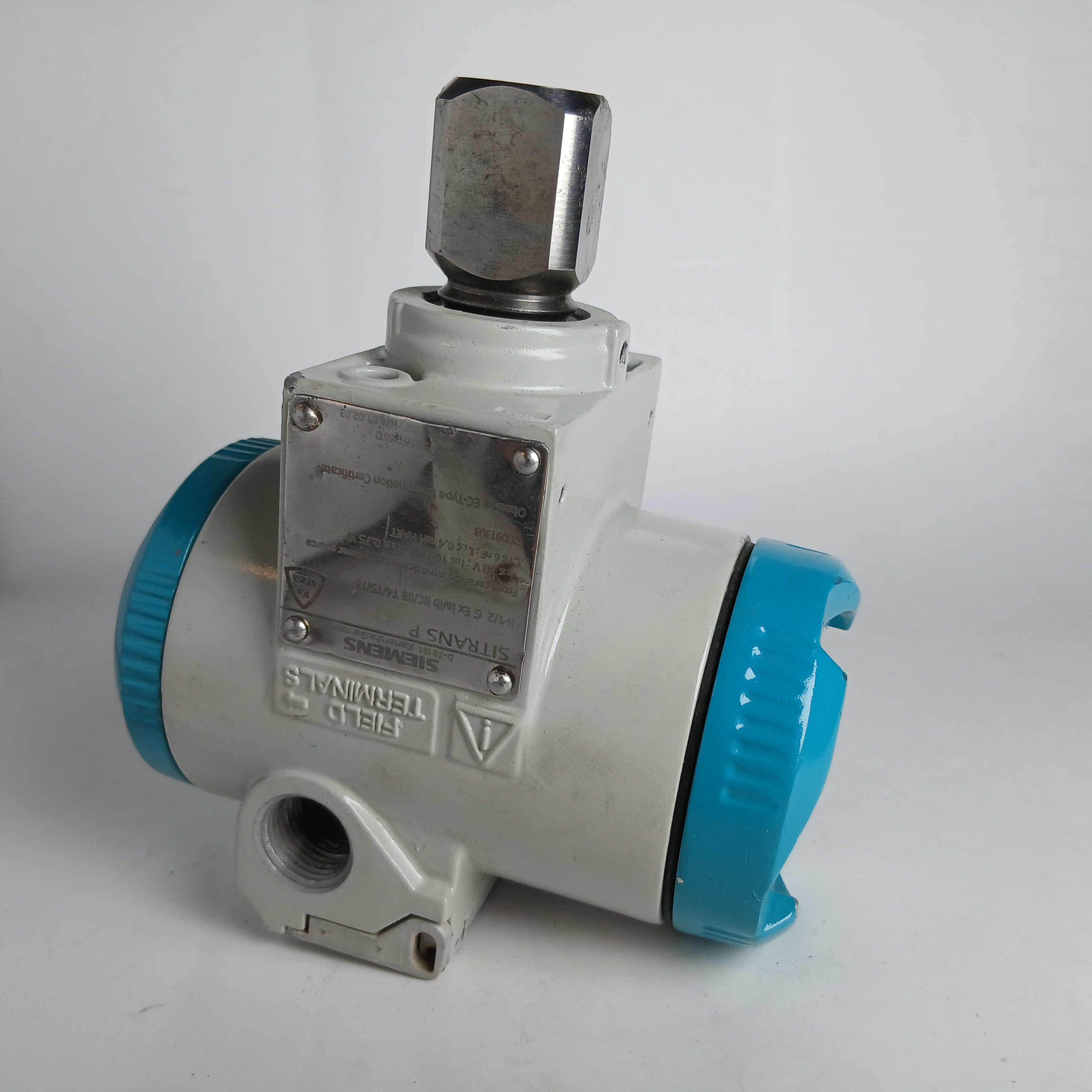 7MF4233-1HA10-2BB6-Z A01+Y01