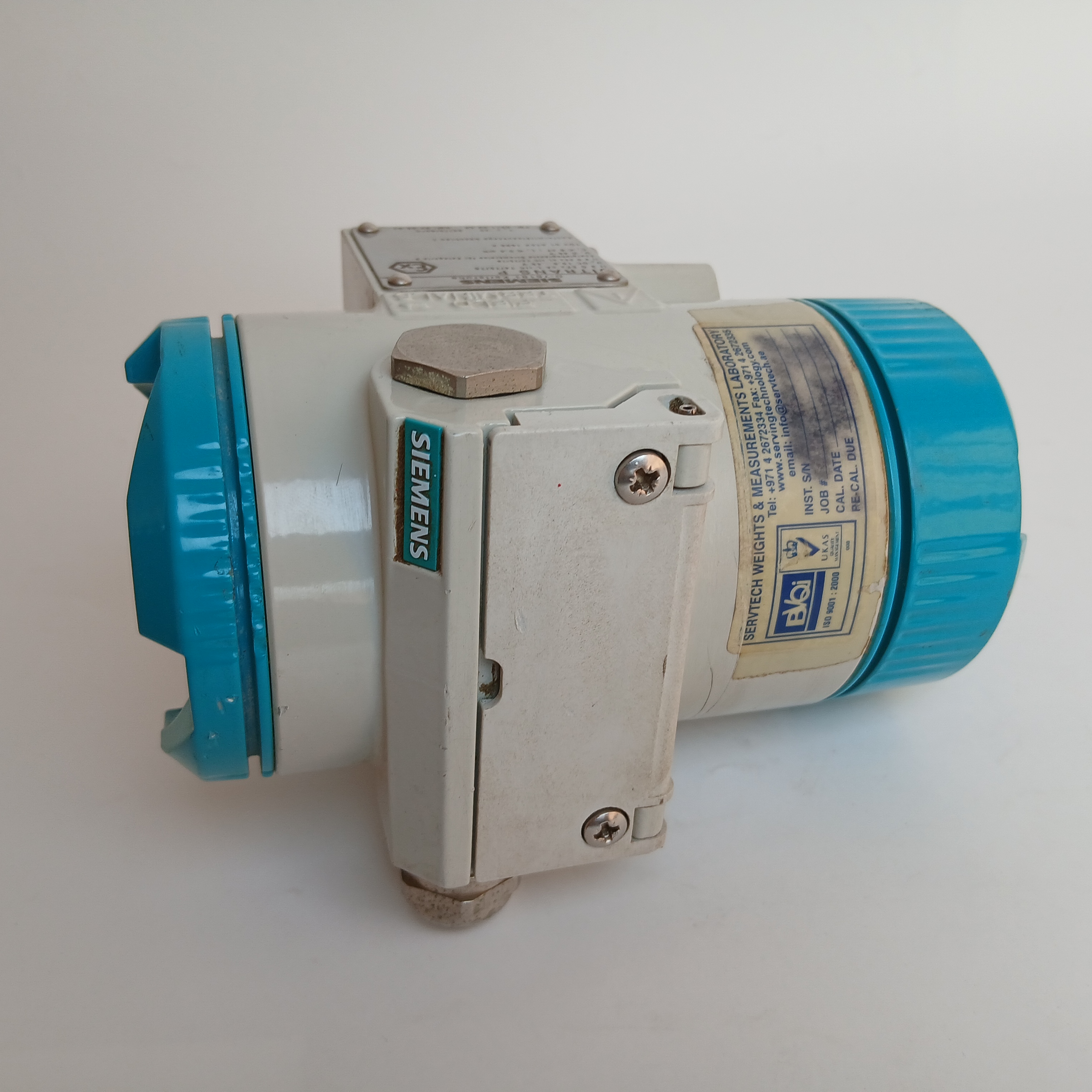 7MF4033-1BA00-1EB7-Z-A01+Y01+Y21+C11