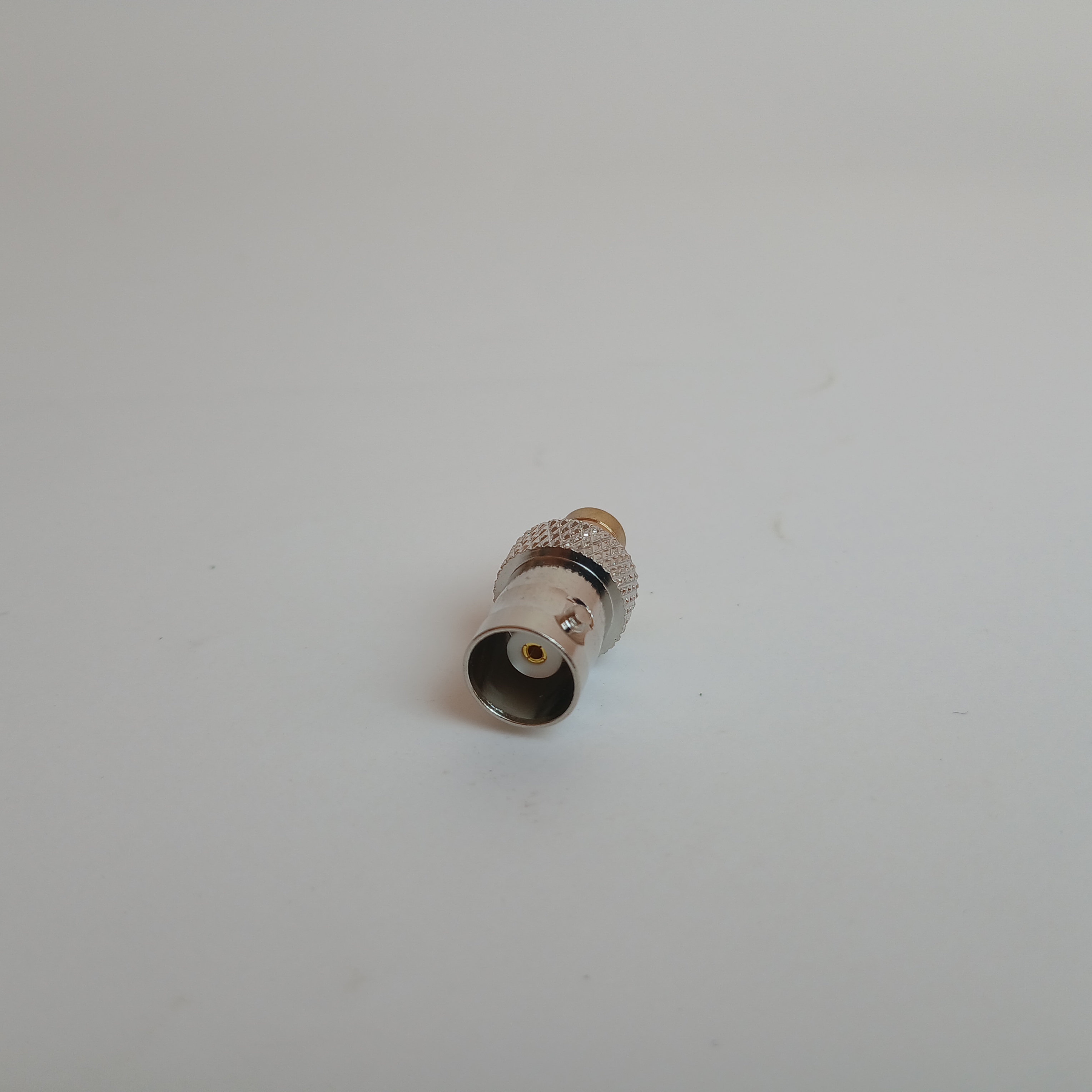 مبدل SMA به BNC مادگی