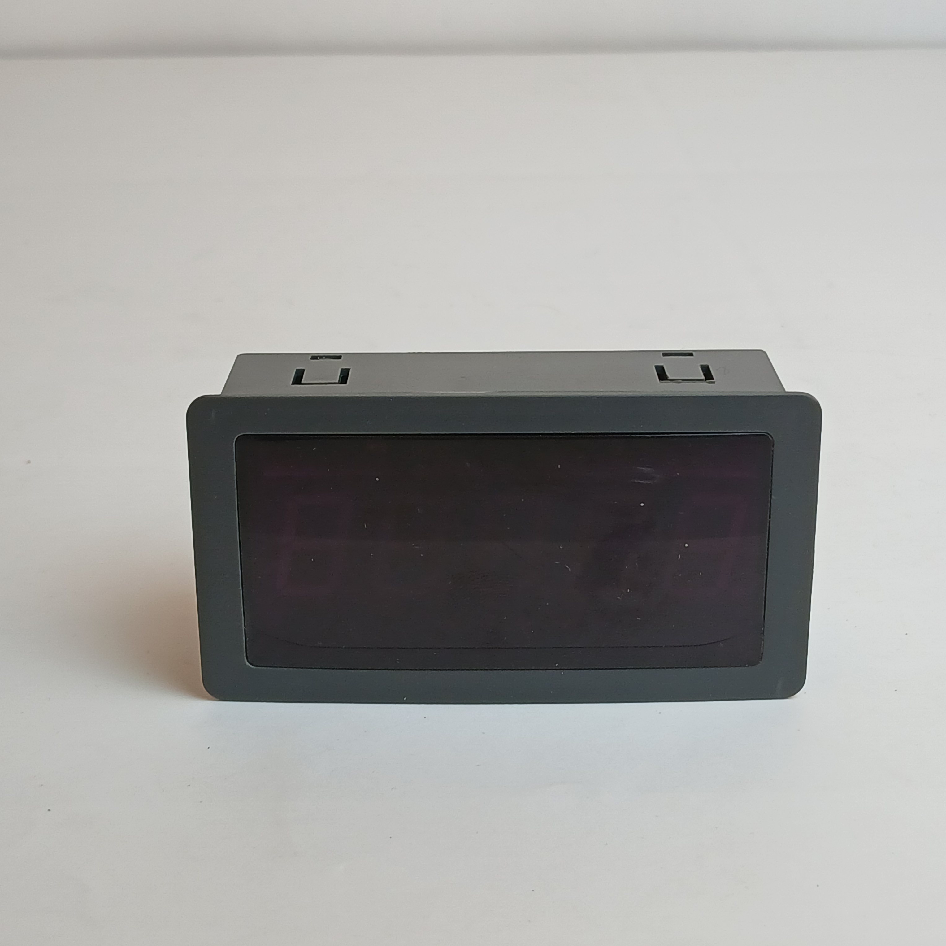 نمایشگر 7 سگمنت