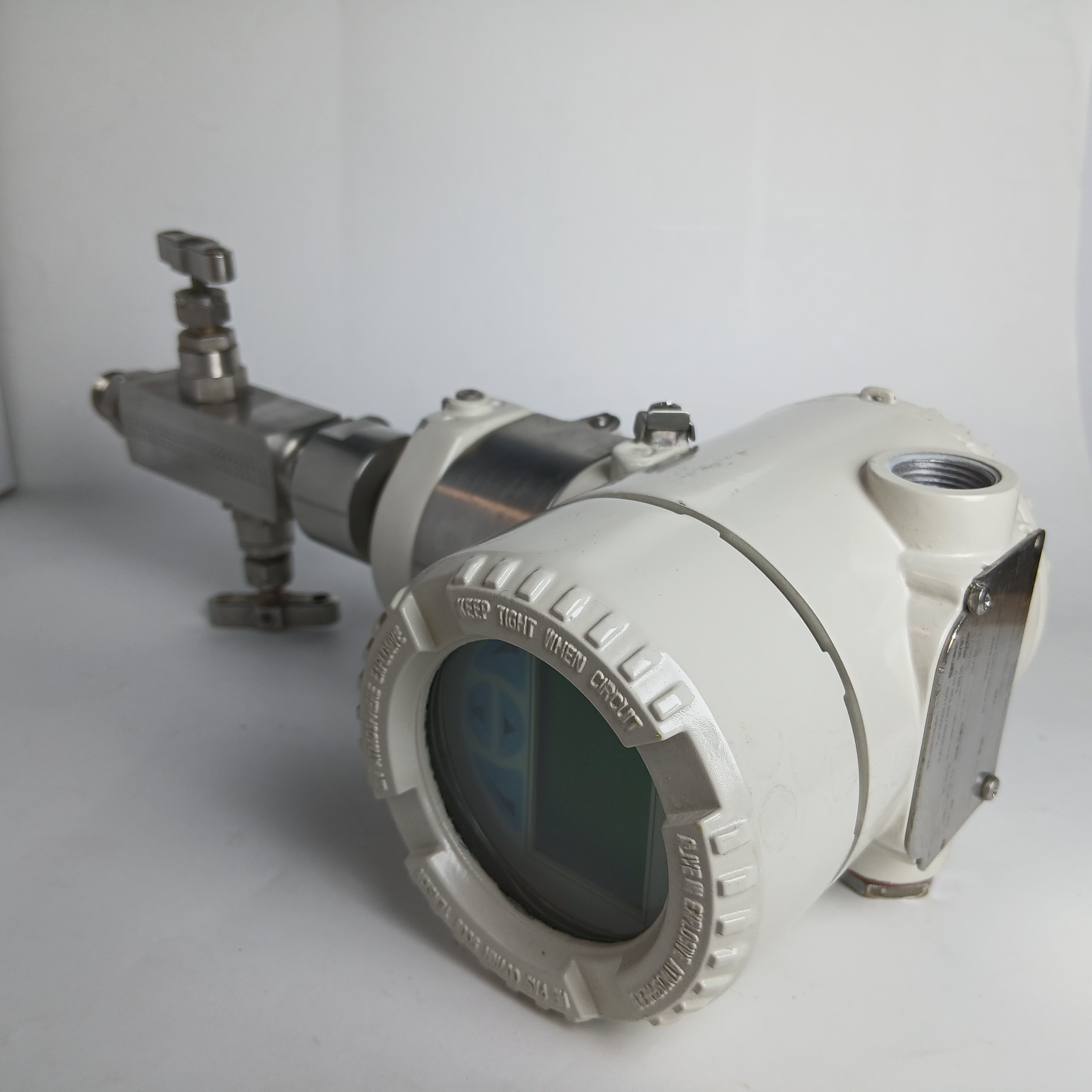 266HSHVKBB1E1L1B2I1C5H3