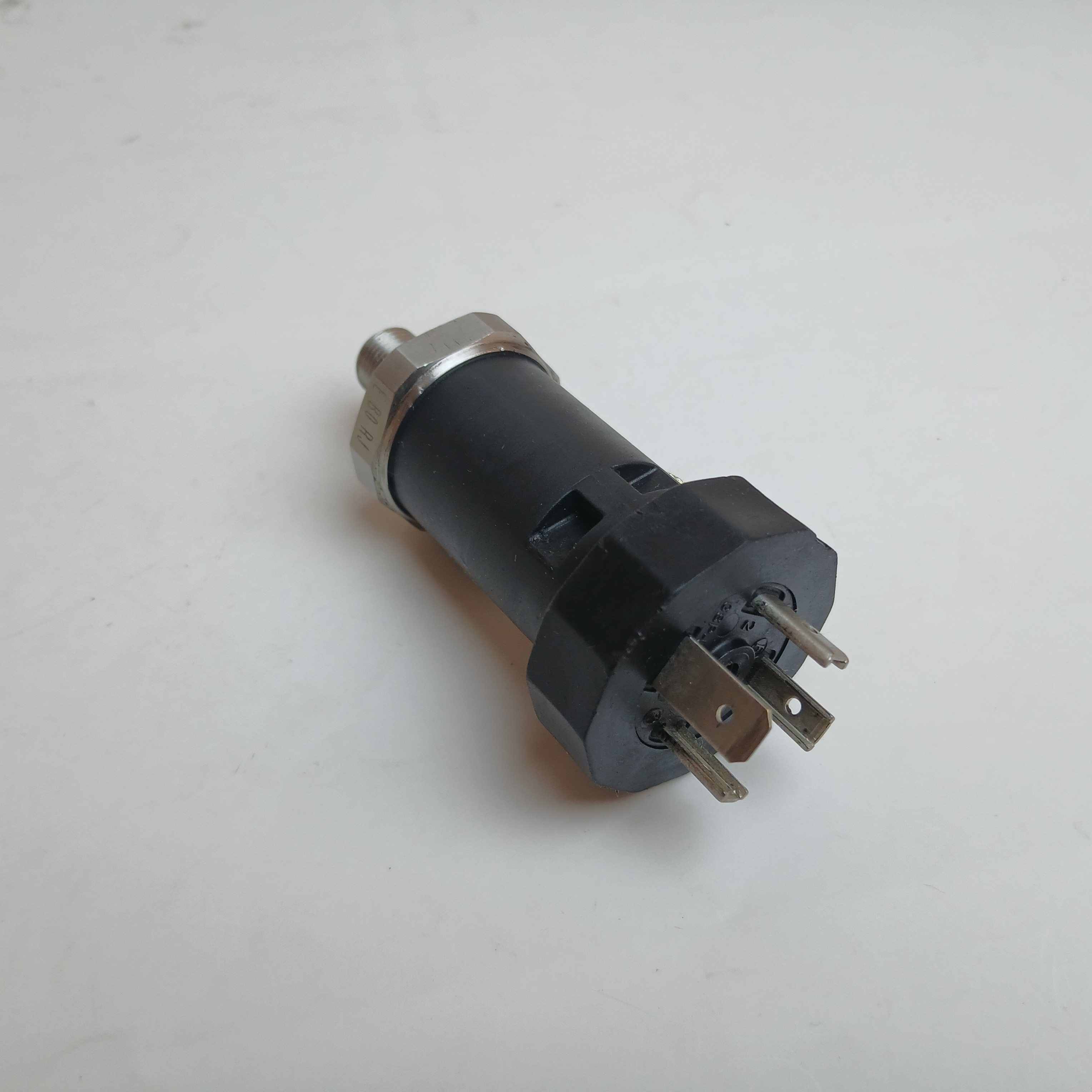 ترانسمیتر فشار قلمی 20بار