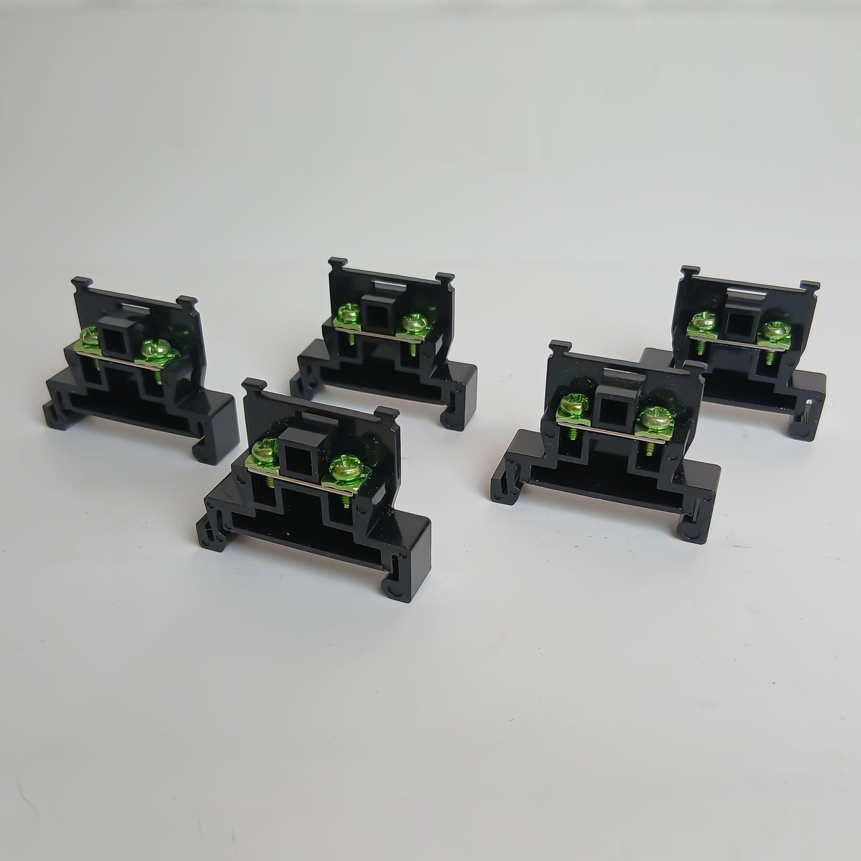 ترمینال تابلویی