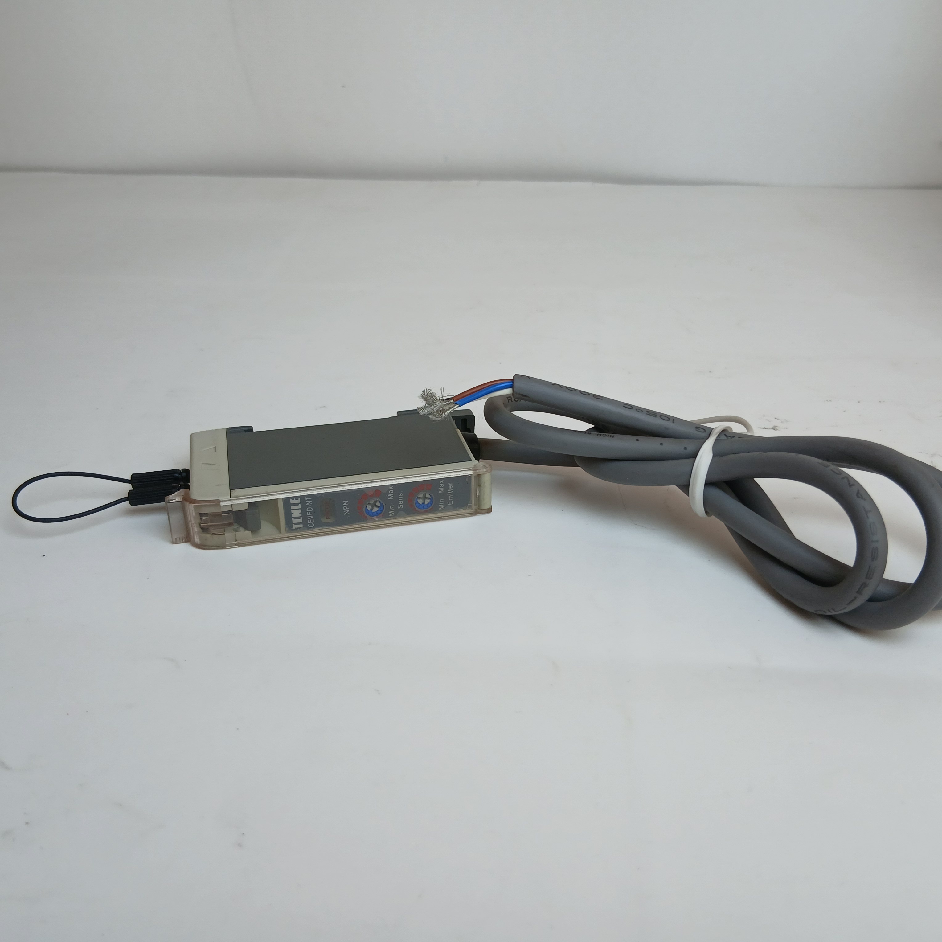 آمپلی فایر پروکسی فیبر نوری