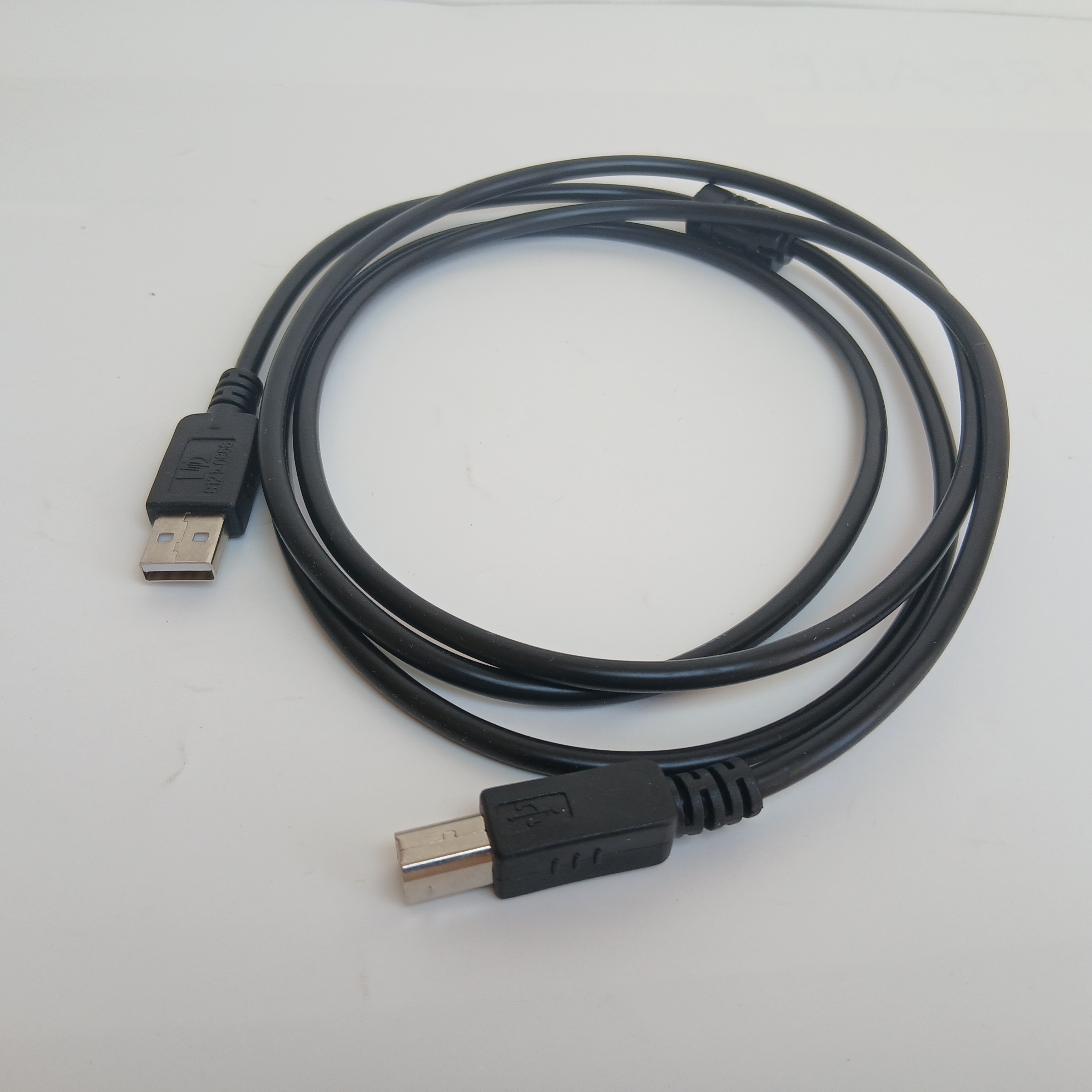 کابل USB برند HP