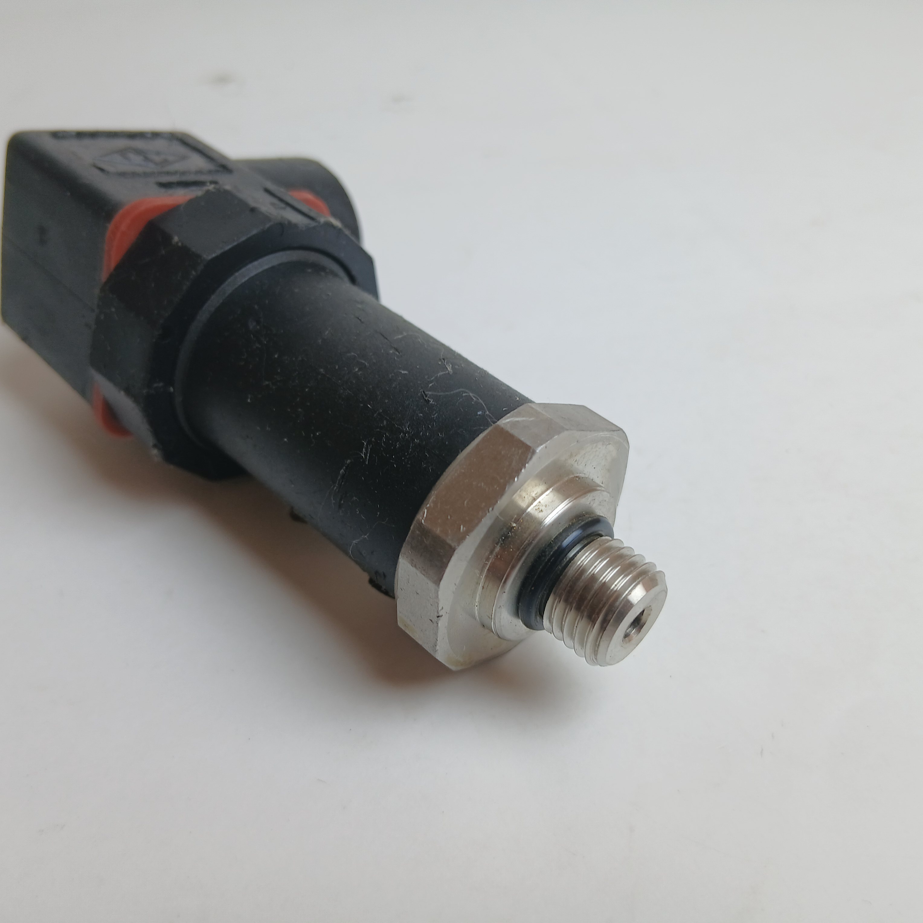 ترانسمیتر فشار قلمی 35 بار