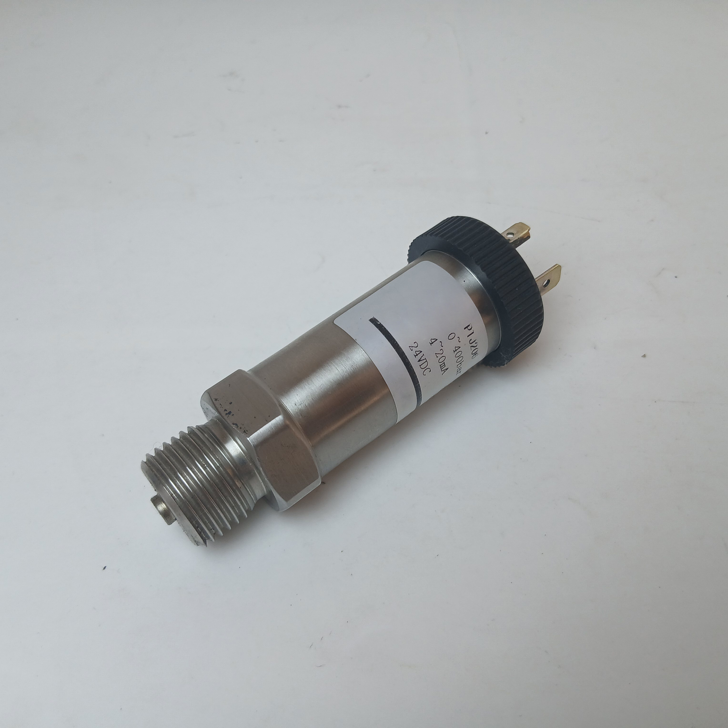 ترانسمیتر فشار 400Bar