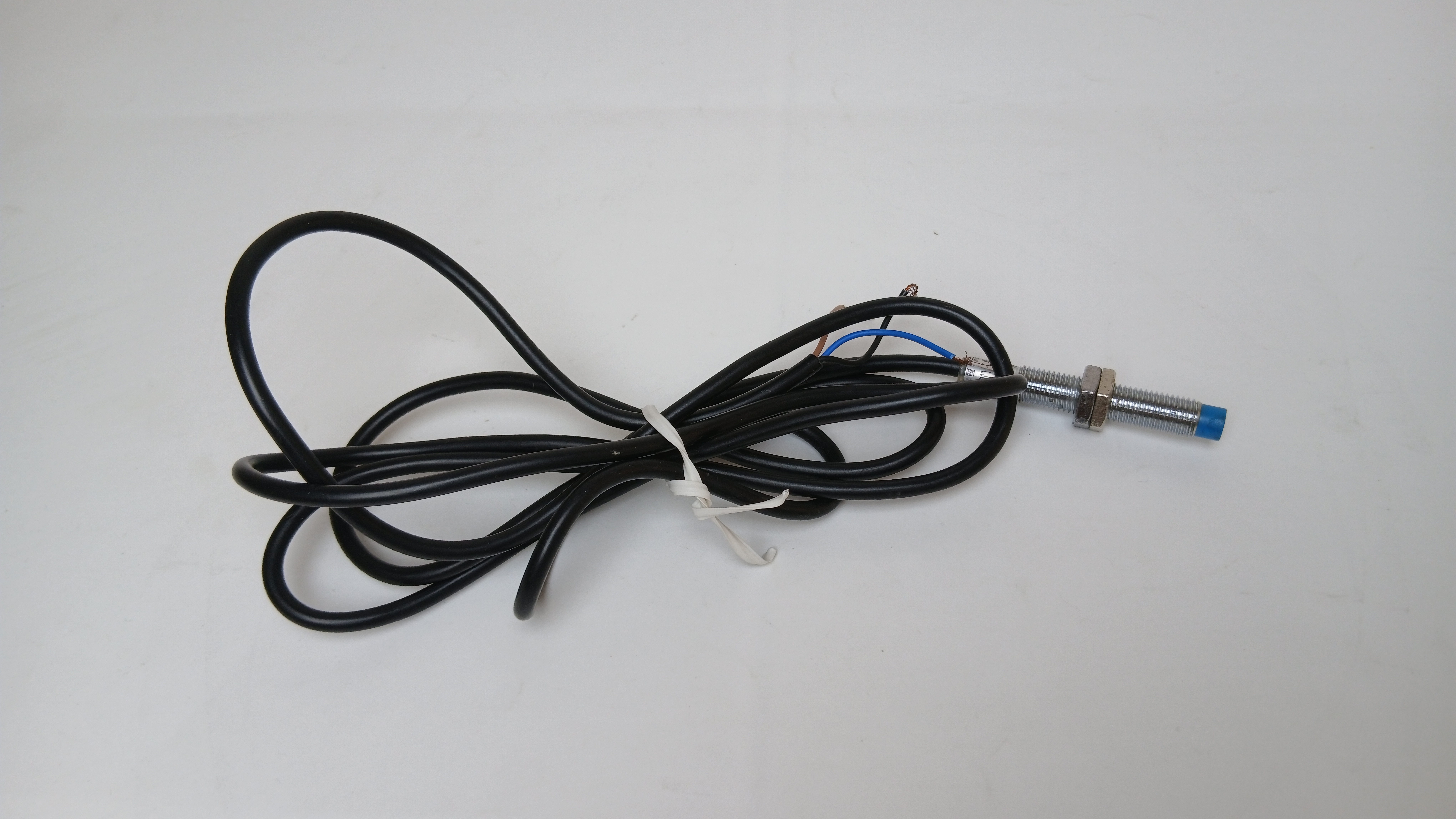 پروکسی القایی 8میل