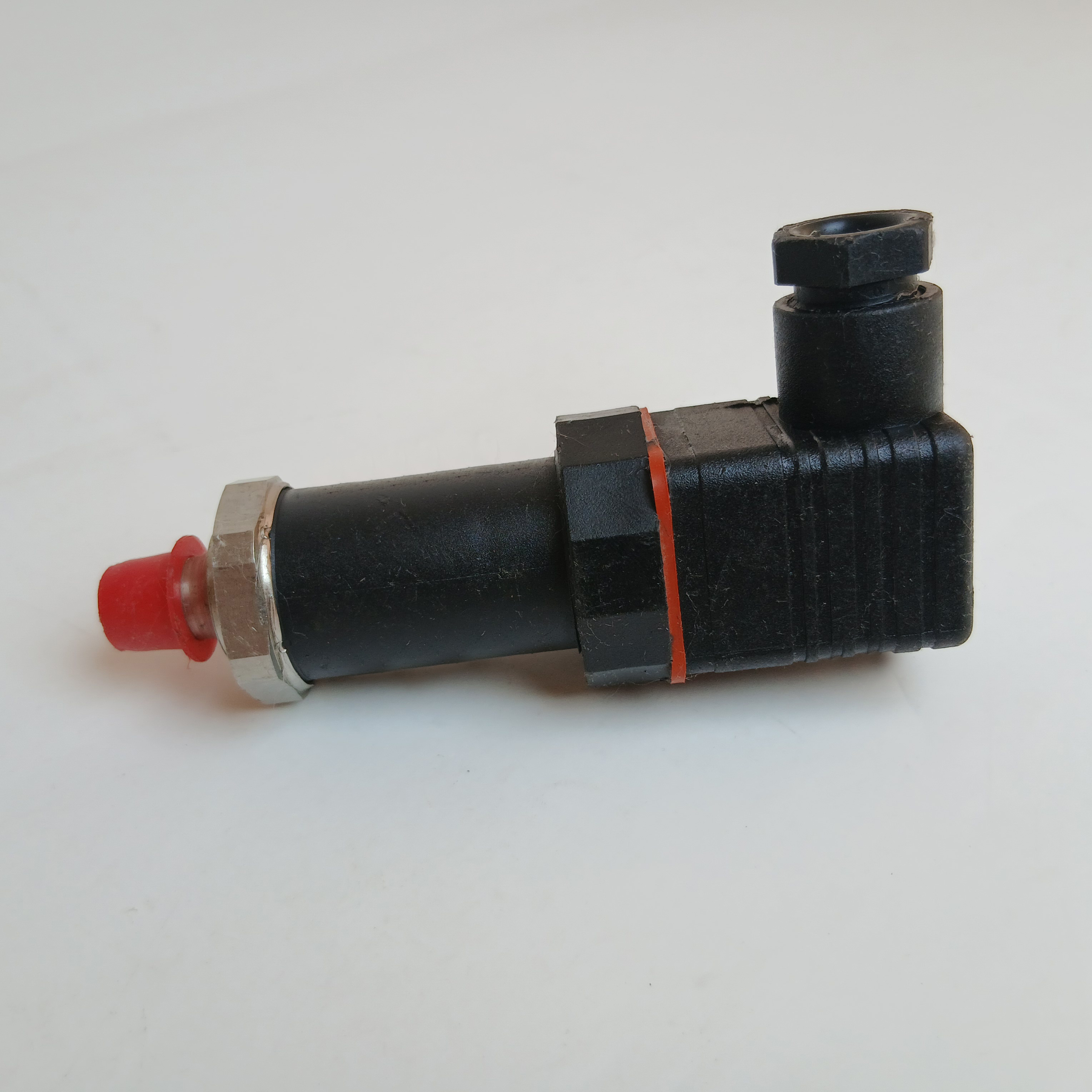 ترانسمیتر فشار قلمی 70بار