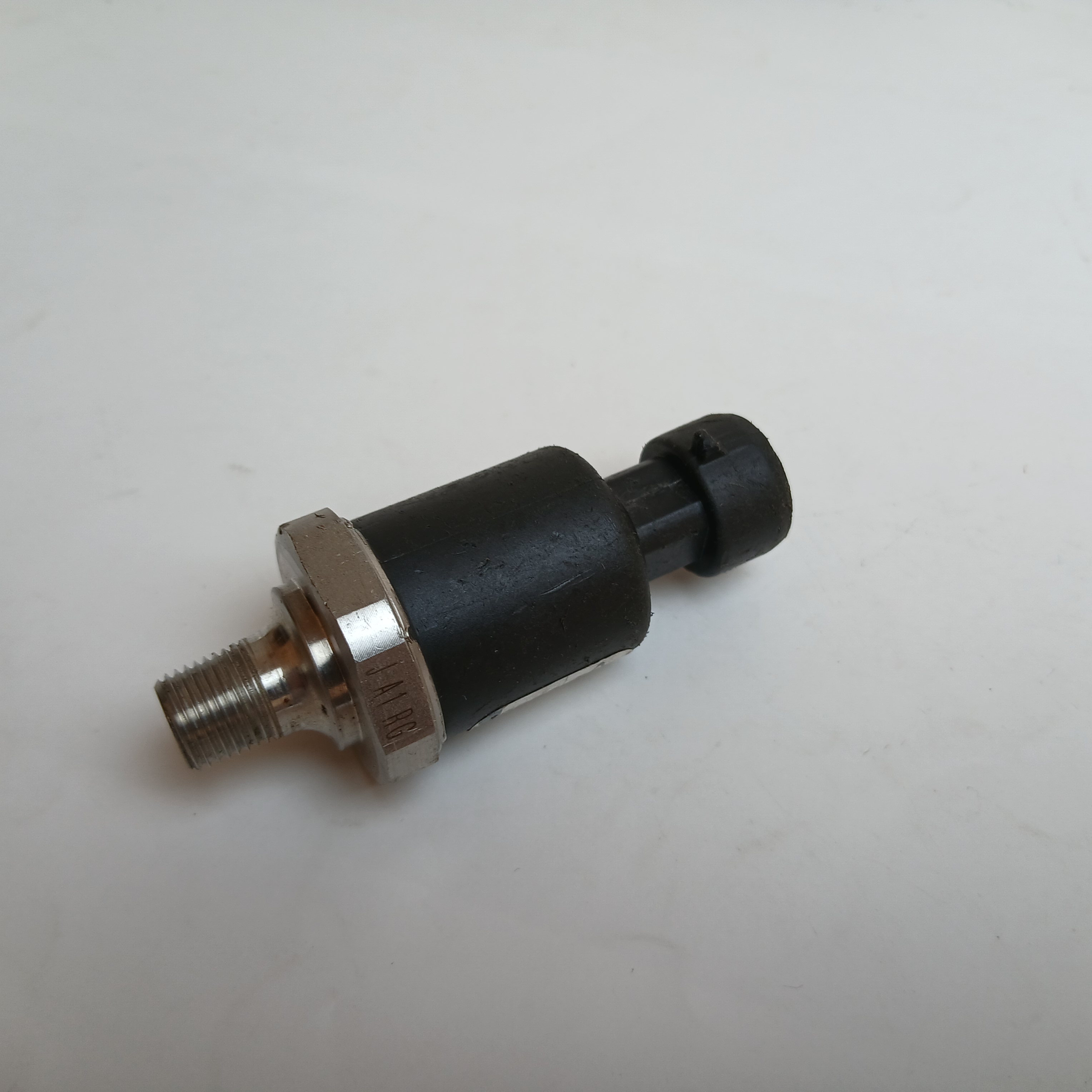 ترانسمیتر فشار قلمی 7 بار