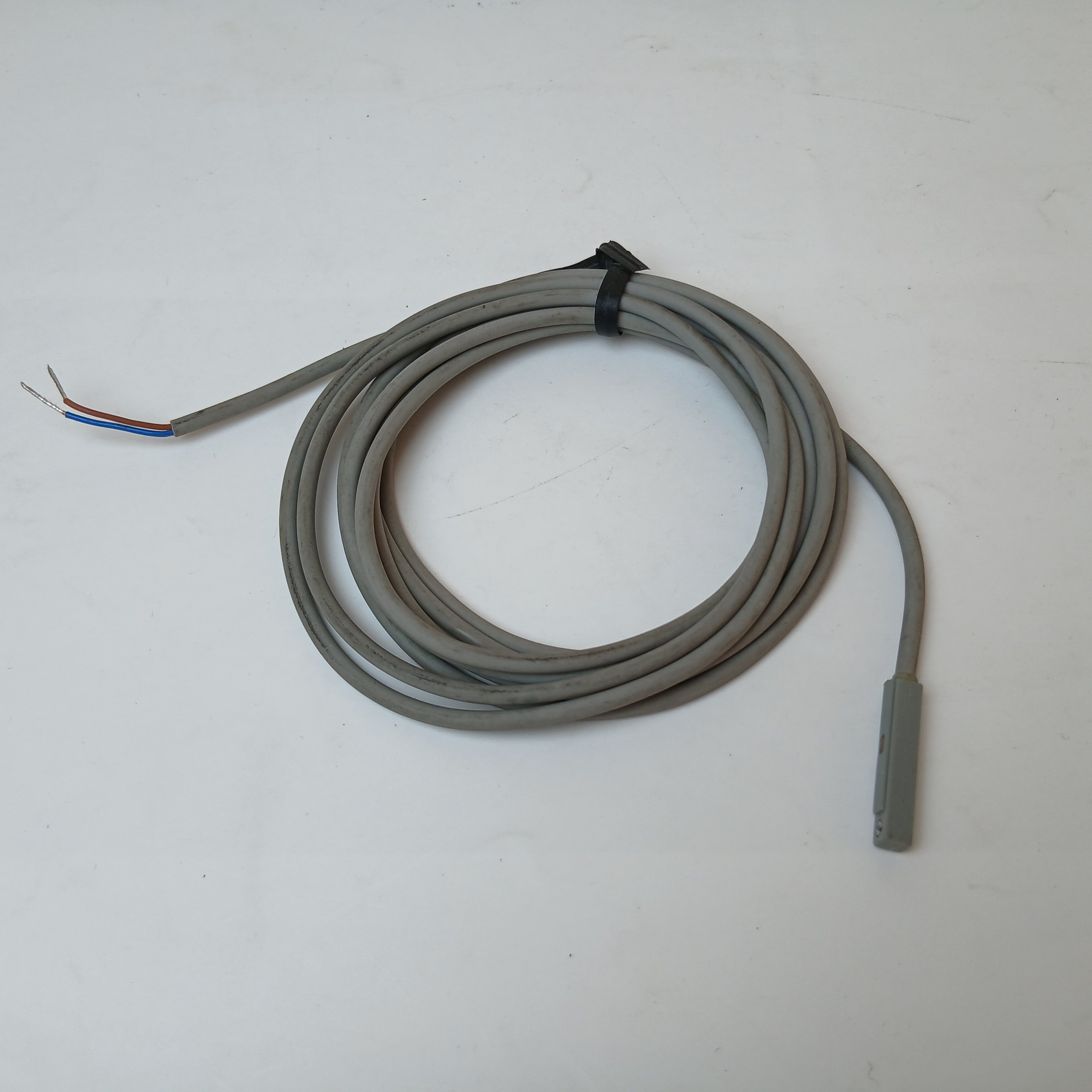 پروکسی سوئیچ مگنت