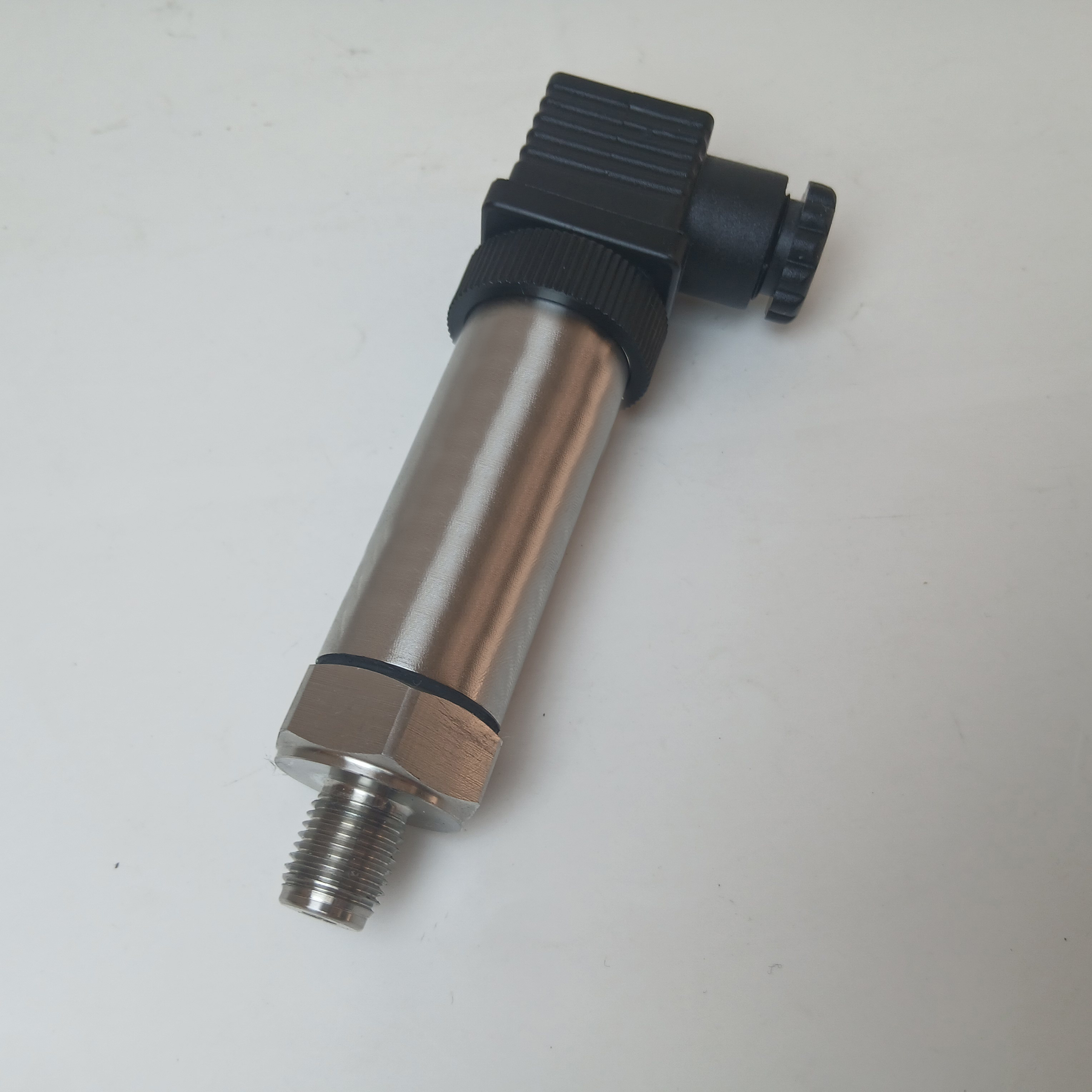 تراسمیتر فشار 16Bar