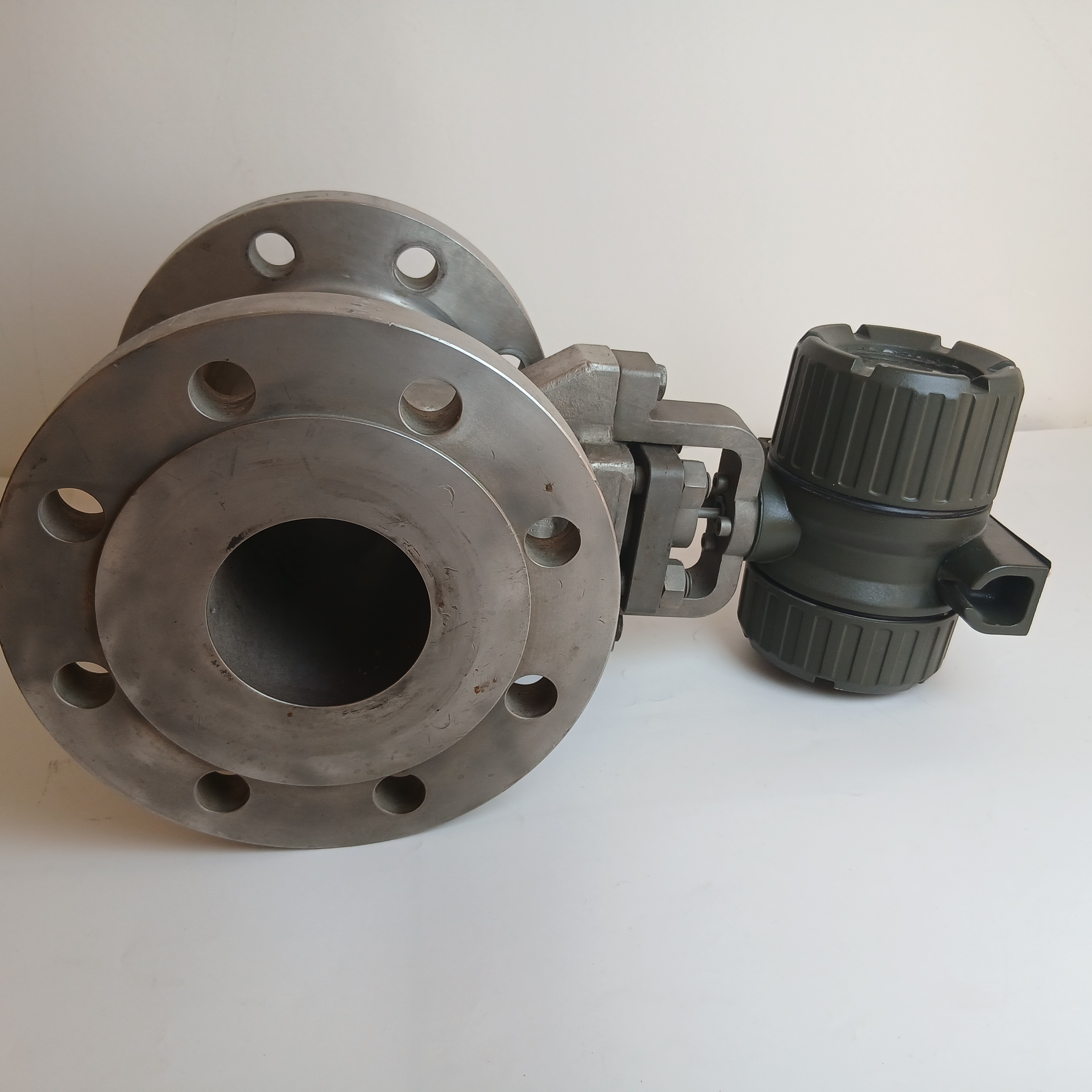 DY080- DALSR4-0D/NS1/SCT