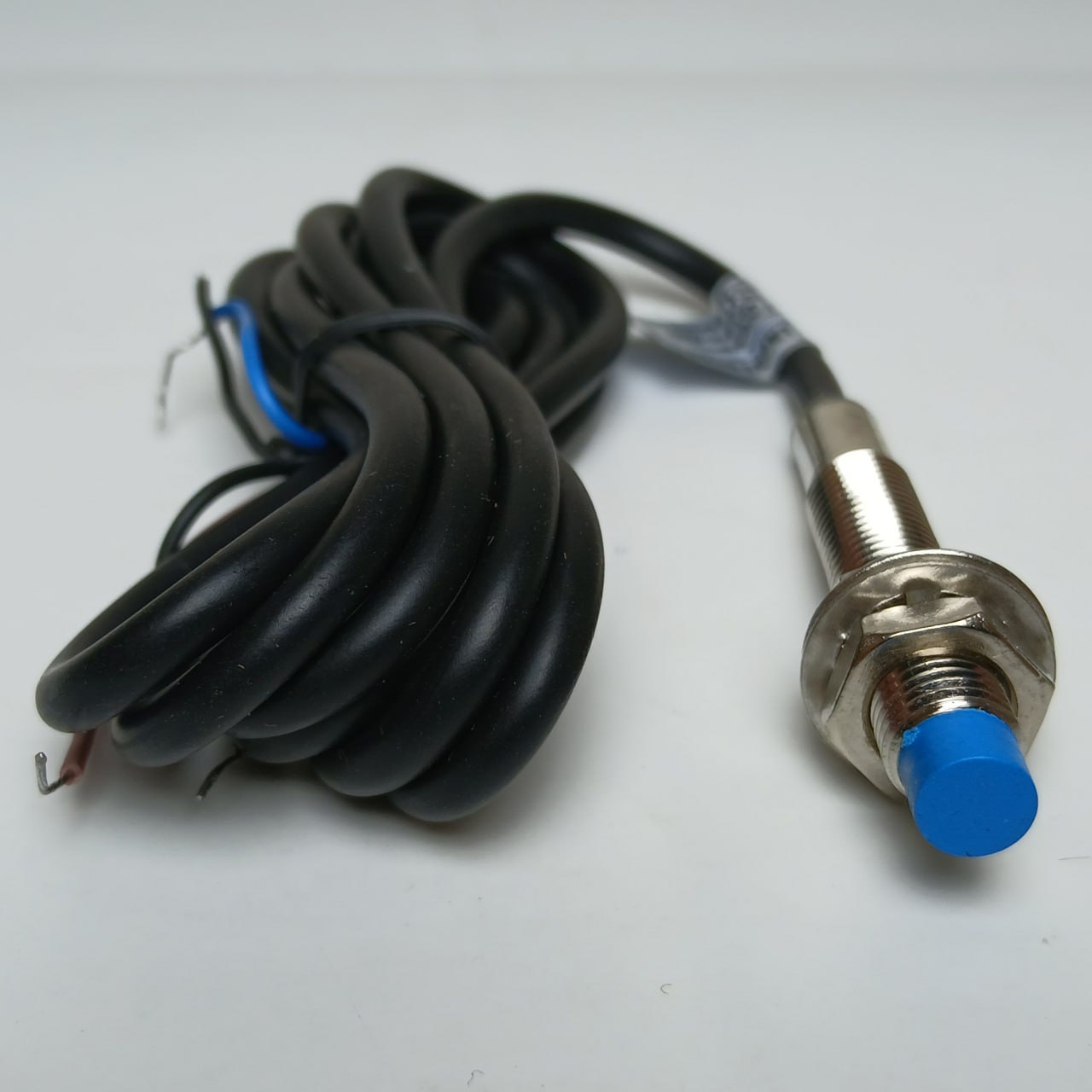 پروکسی القایی JIT-CHE8-2NA-A710