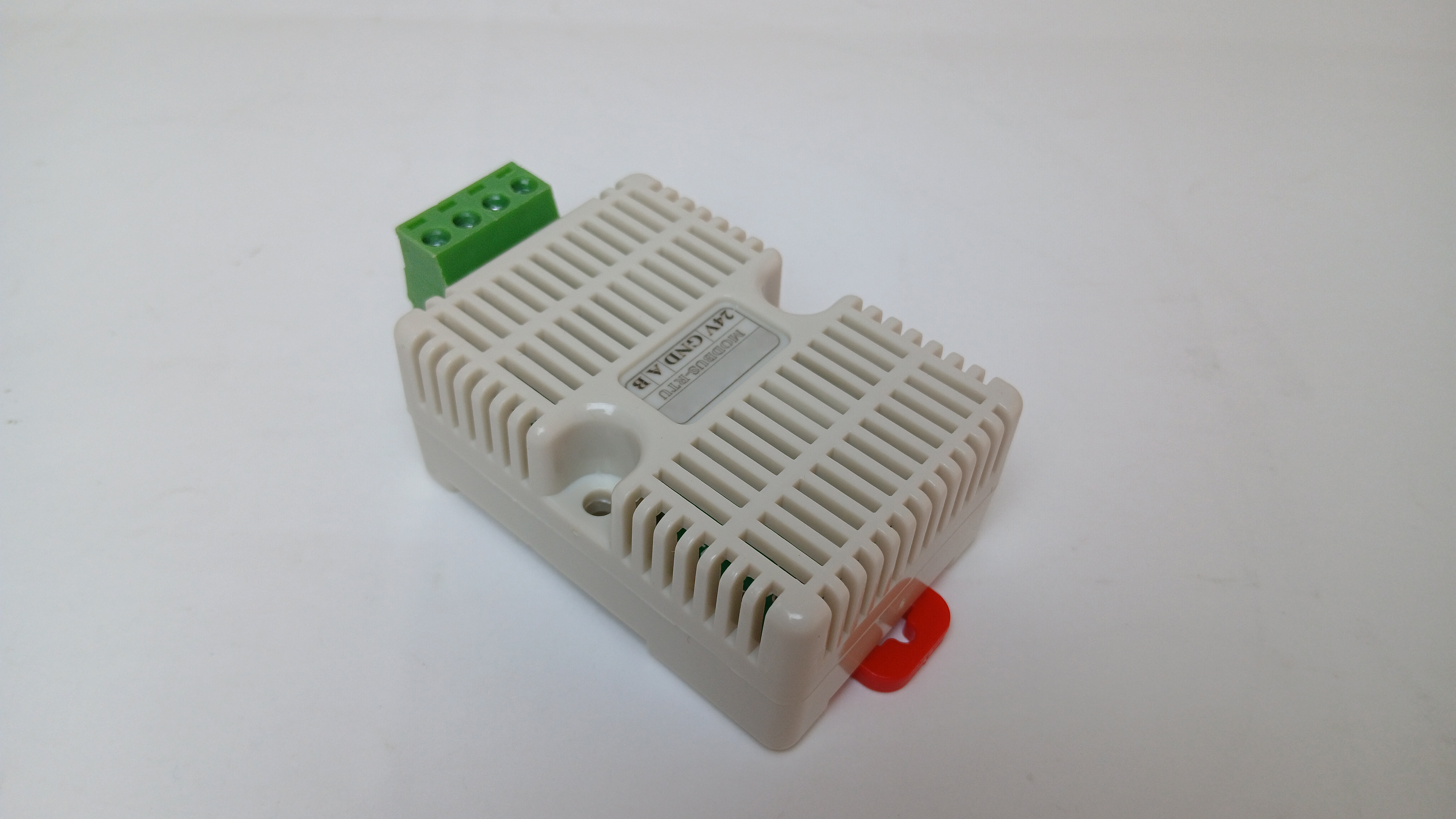 ماژول مدباس دما و رطوبت