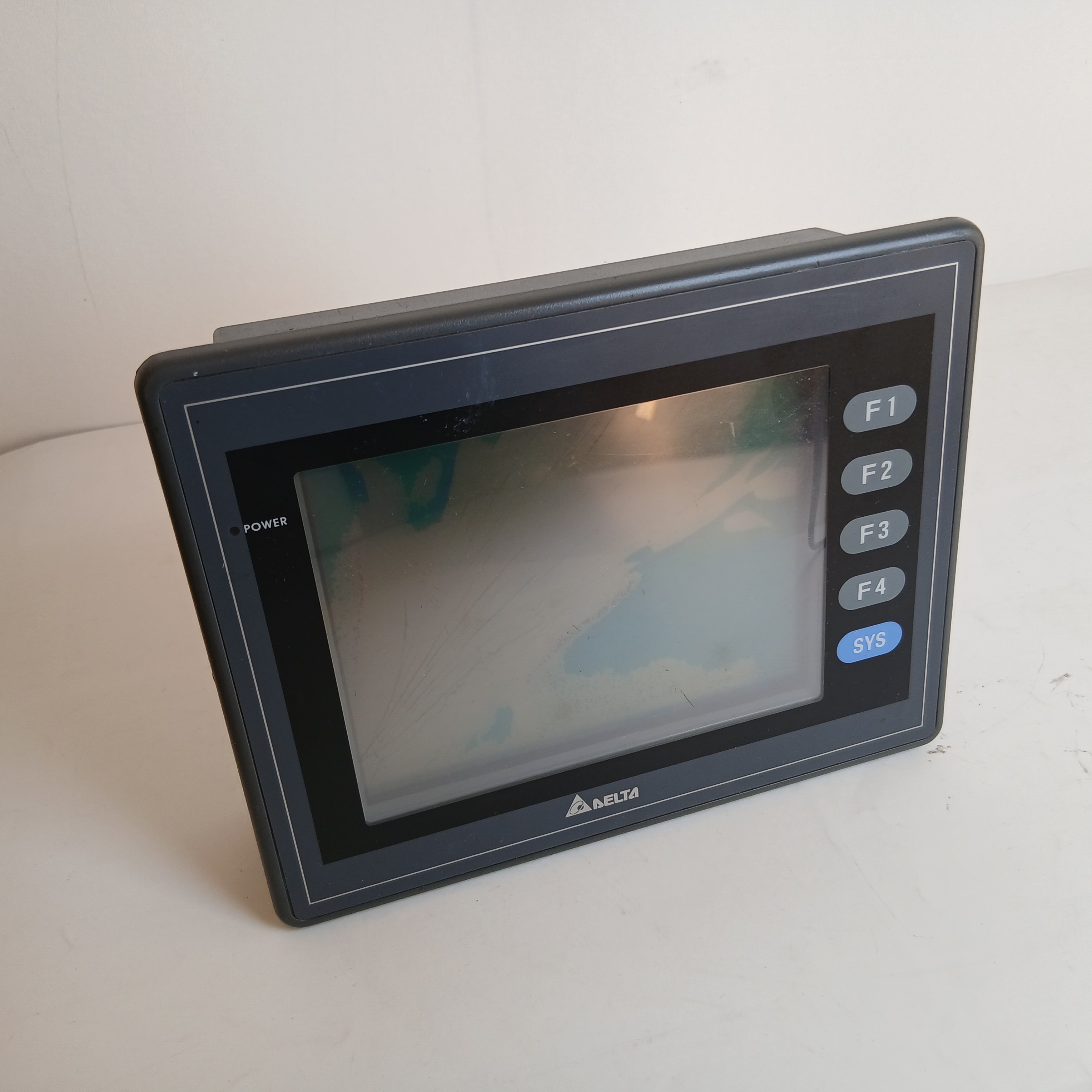 قطعه یدکی DOP-AS57BSTD