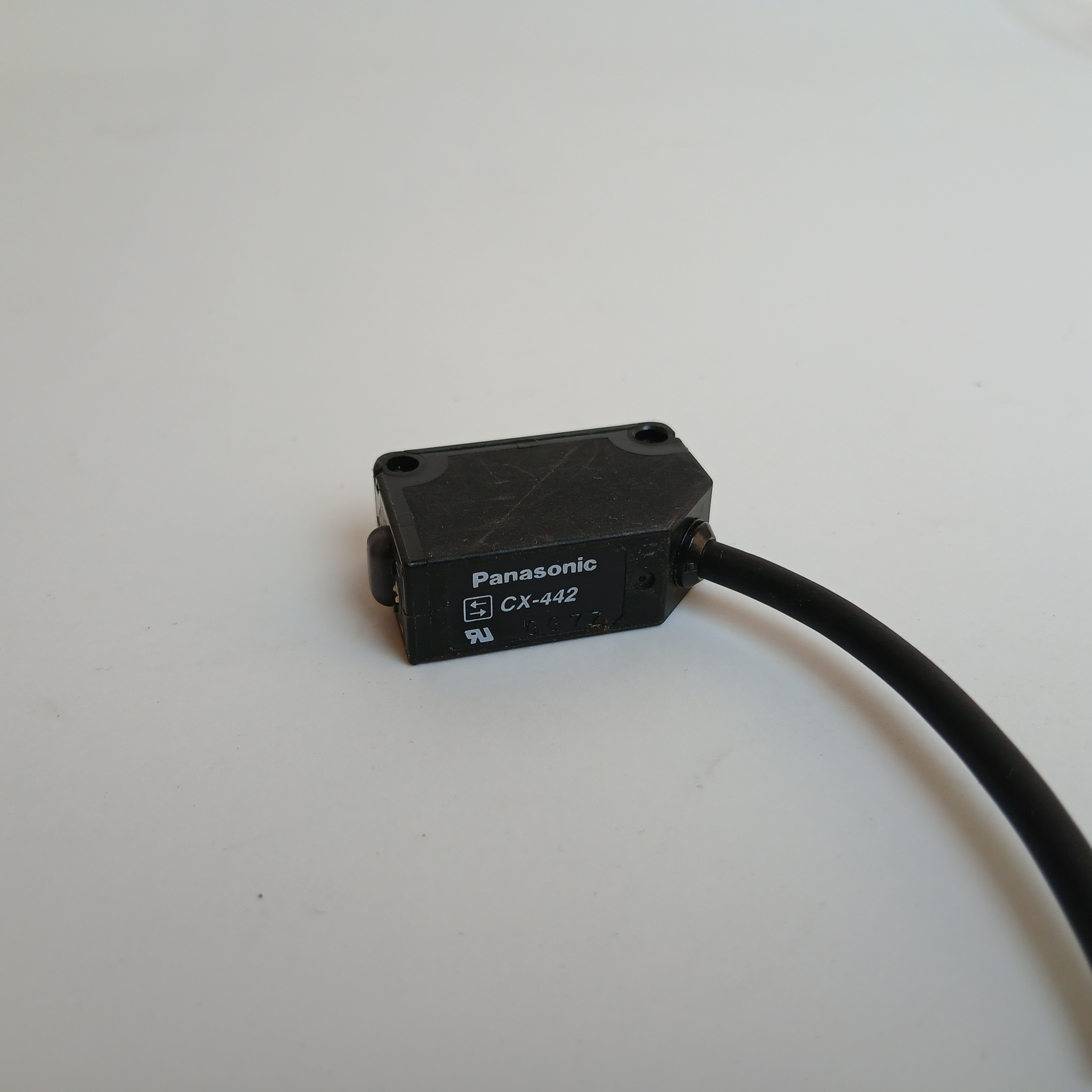 پروکسی نوری یک طرفه