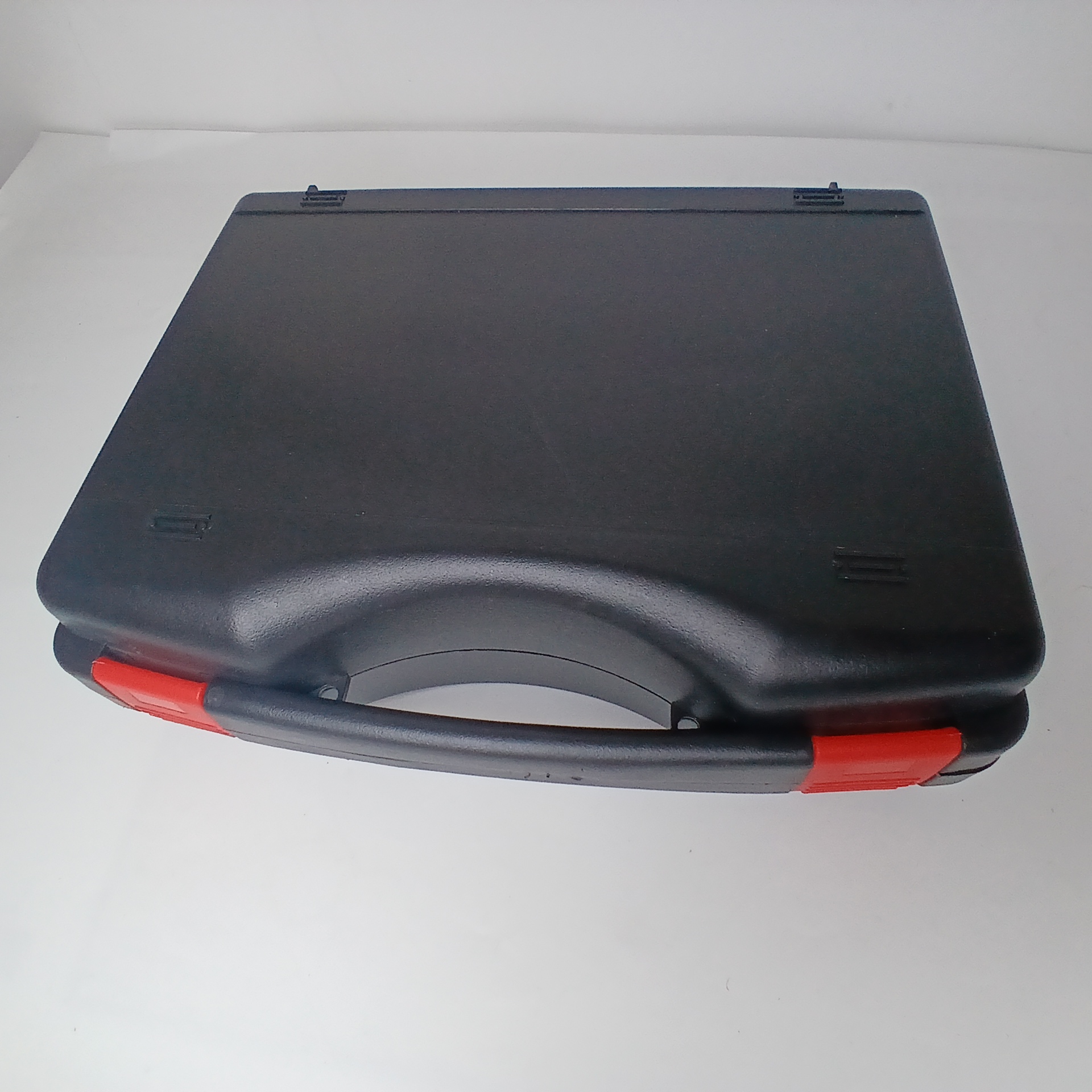 کیف پلاستیکی