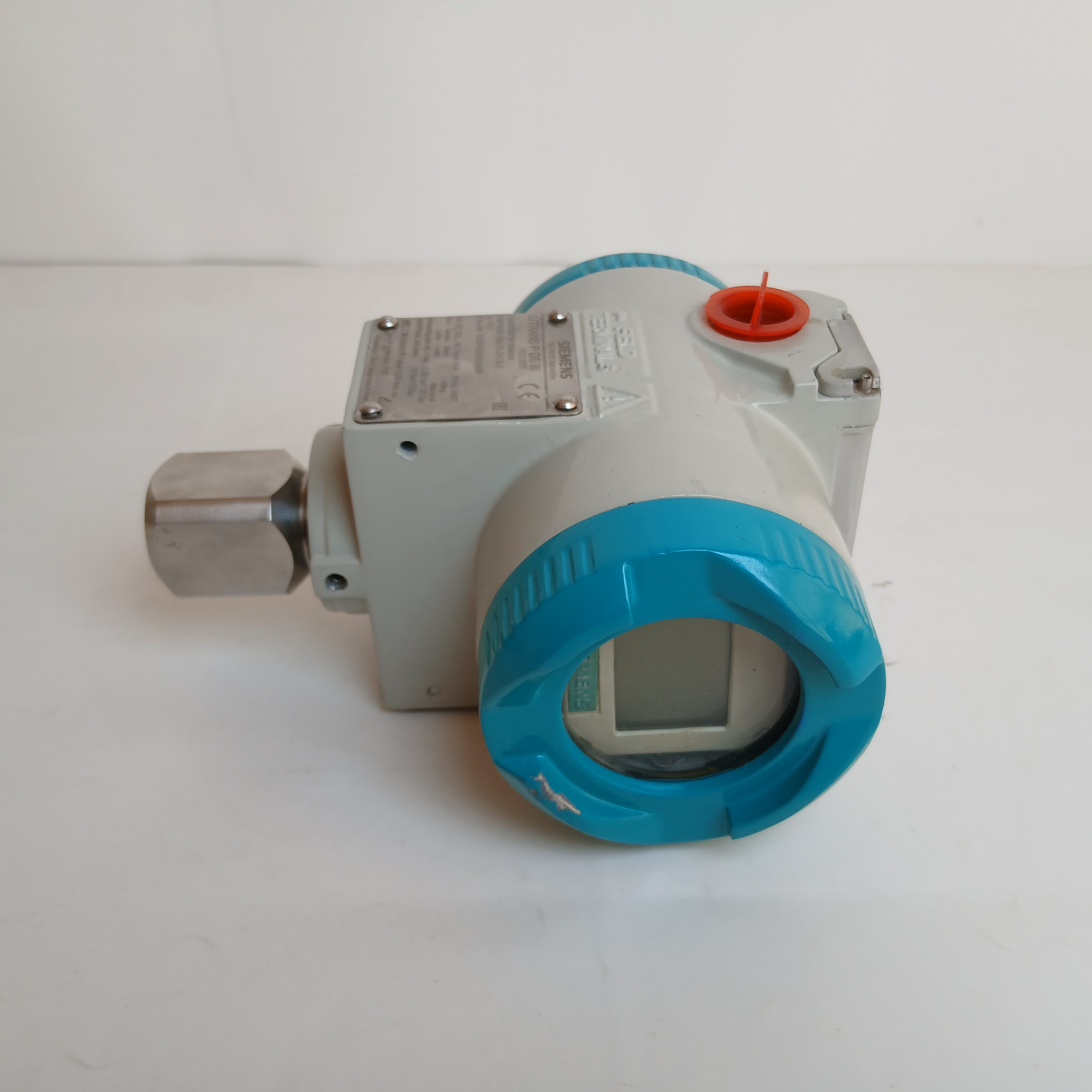 7MF4033-1EA10-2AC6-Z