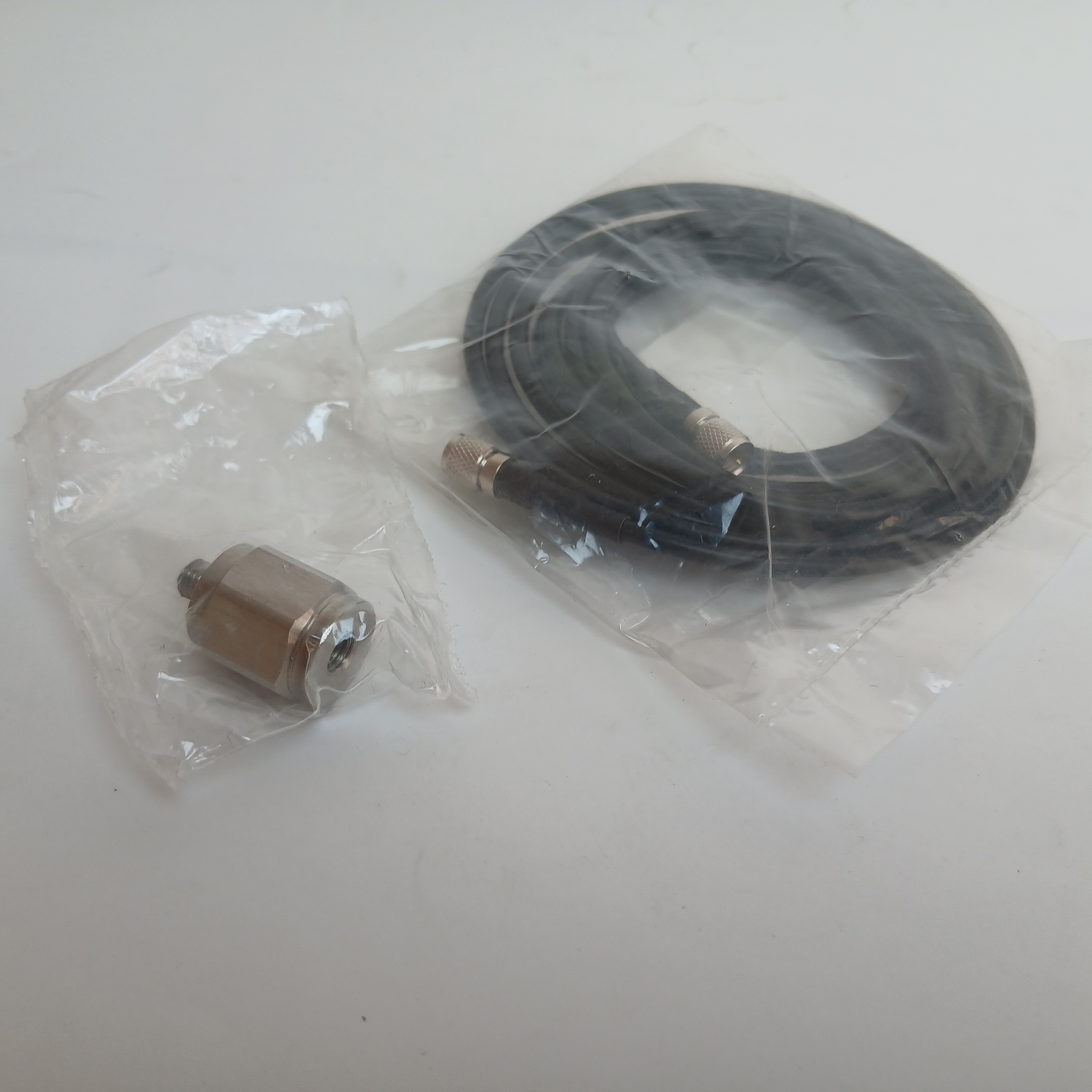 سنسور ICP شتاب سنج