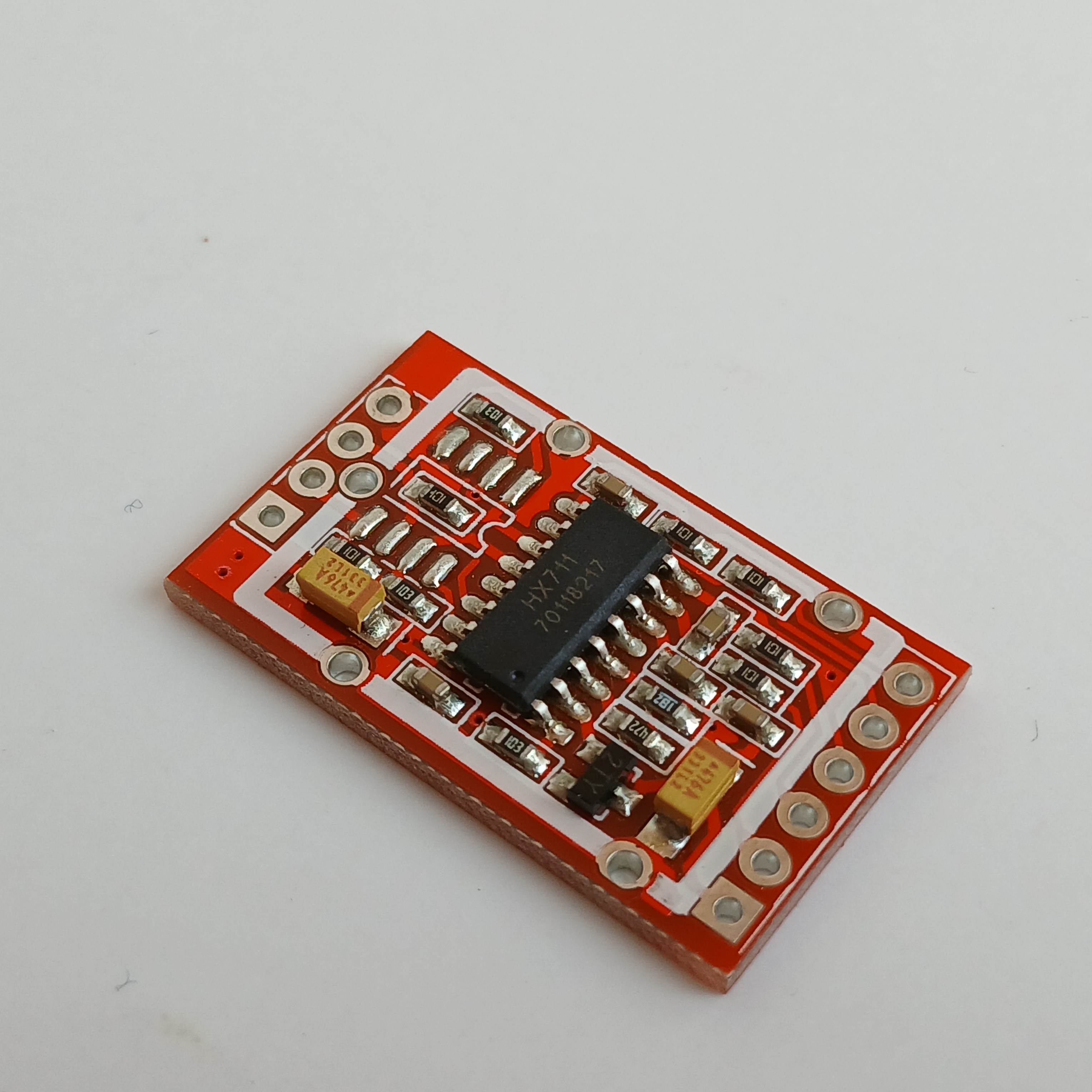 ماژول لودسل 24بیت