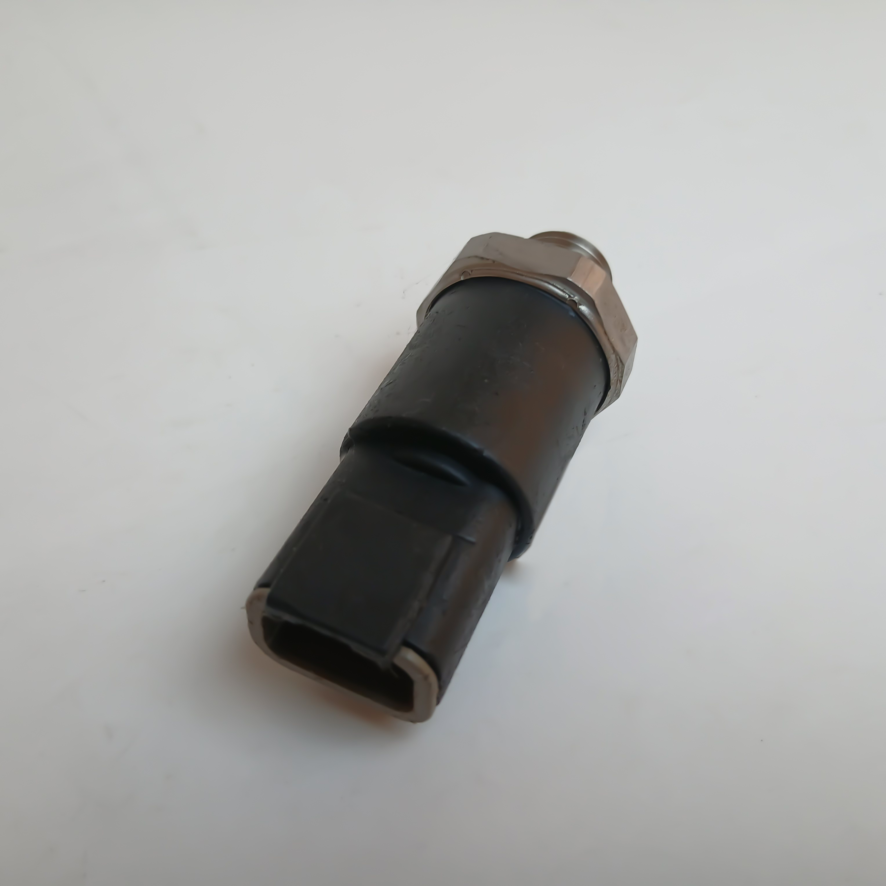 ترانسمیتر فشار قلمی 500بار