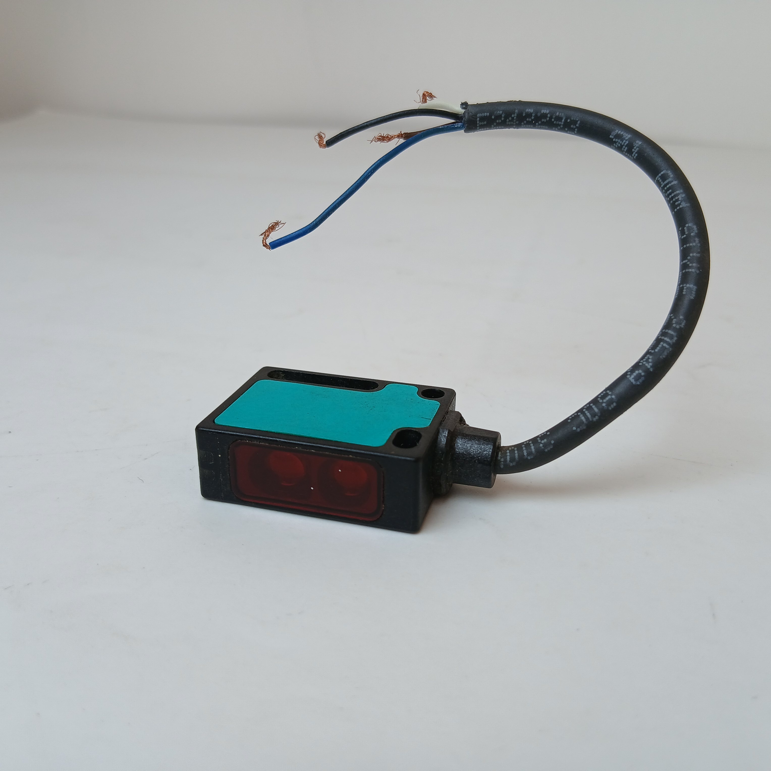 ML7-8-H-140-RT-4369/65/115/136