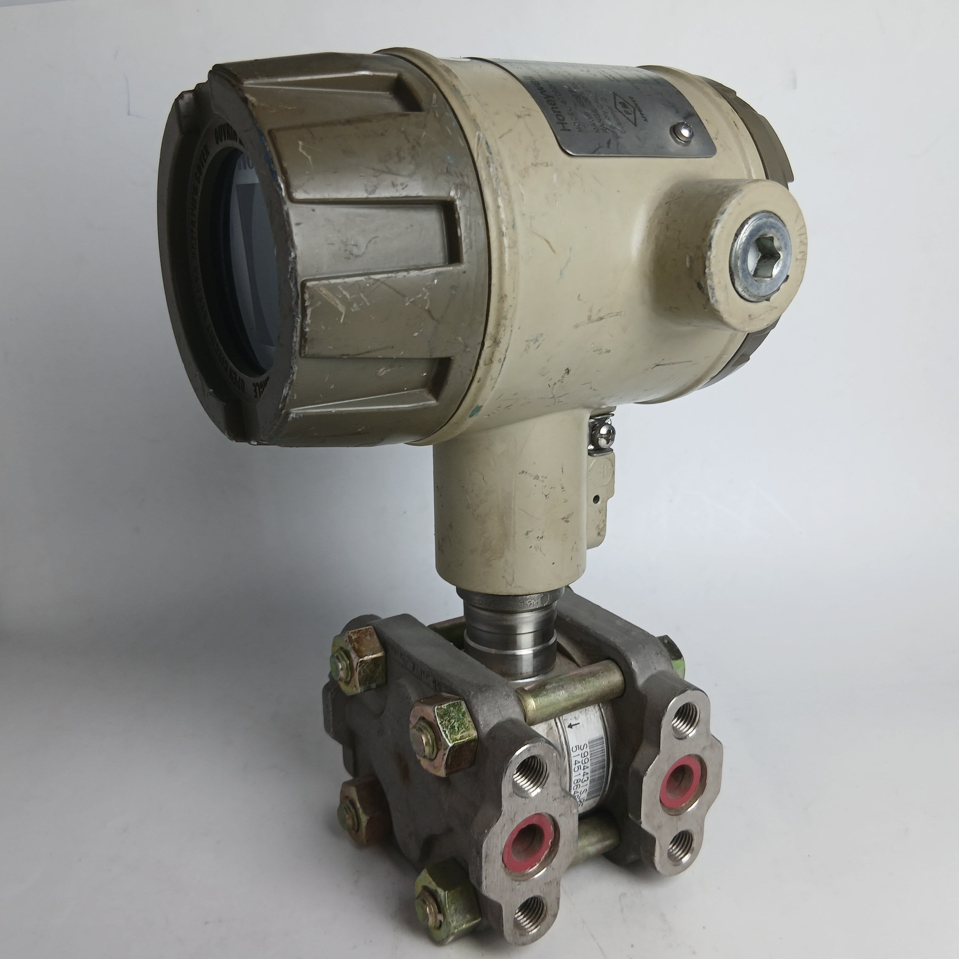 STD924-E1H-00000-1C.AN.MB.S2.SM.XXXX