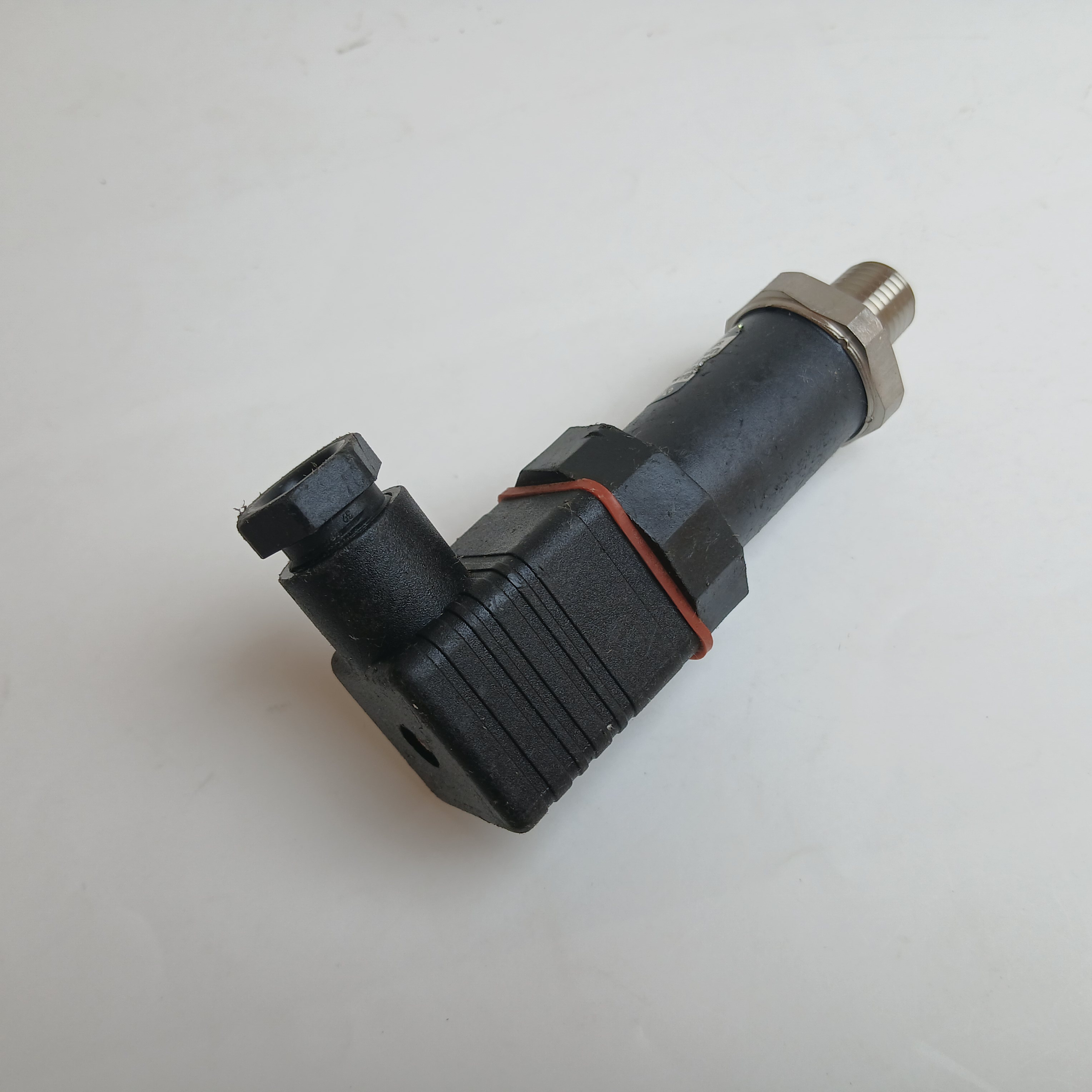 ترانسمیتر فشار قلمی 350بار