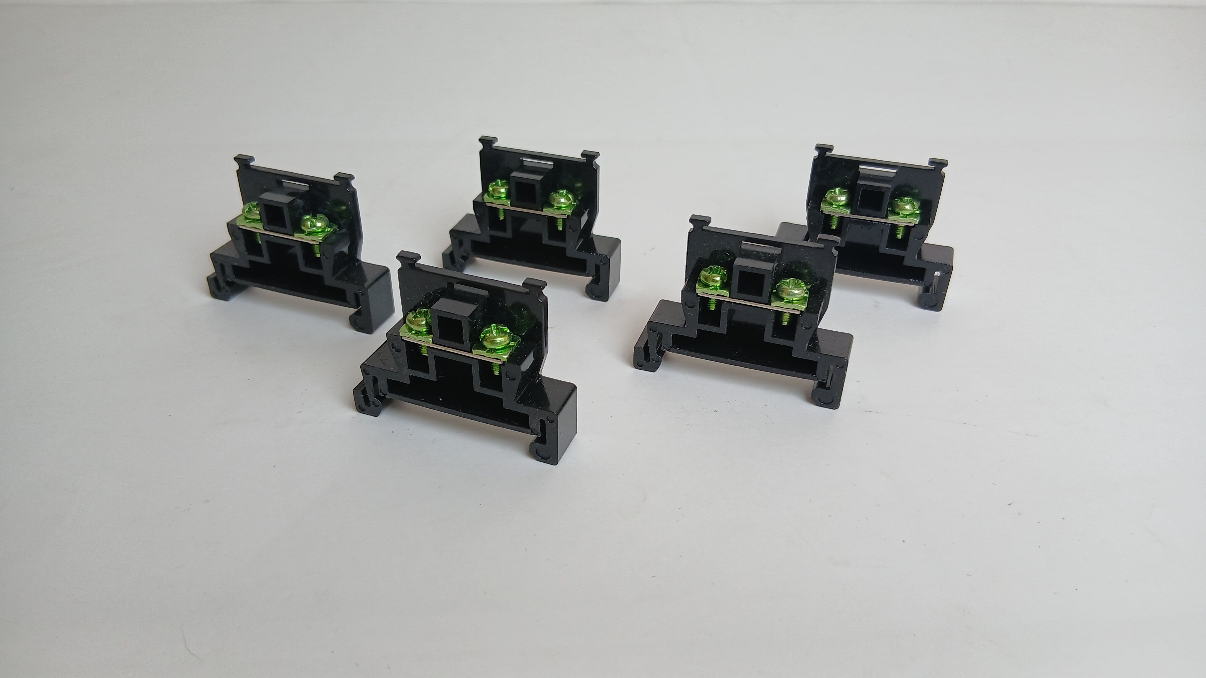 ترمینال تابلویی