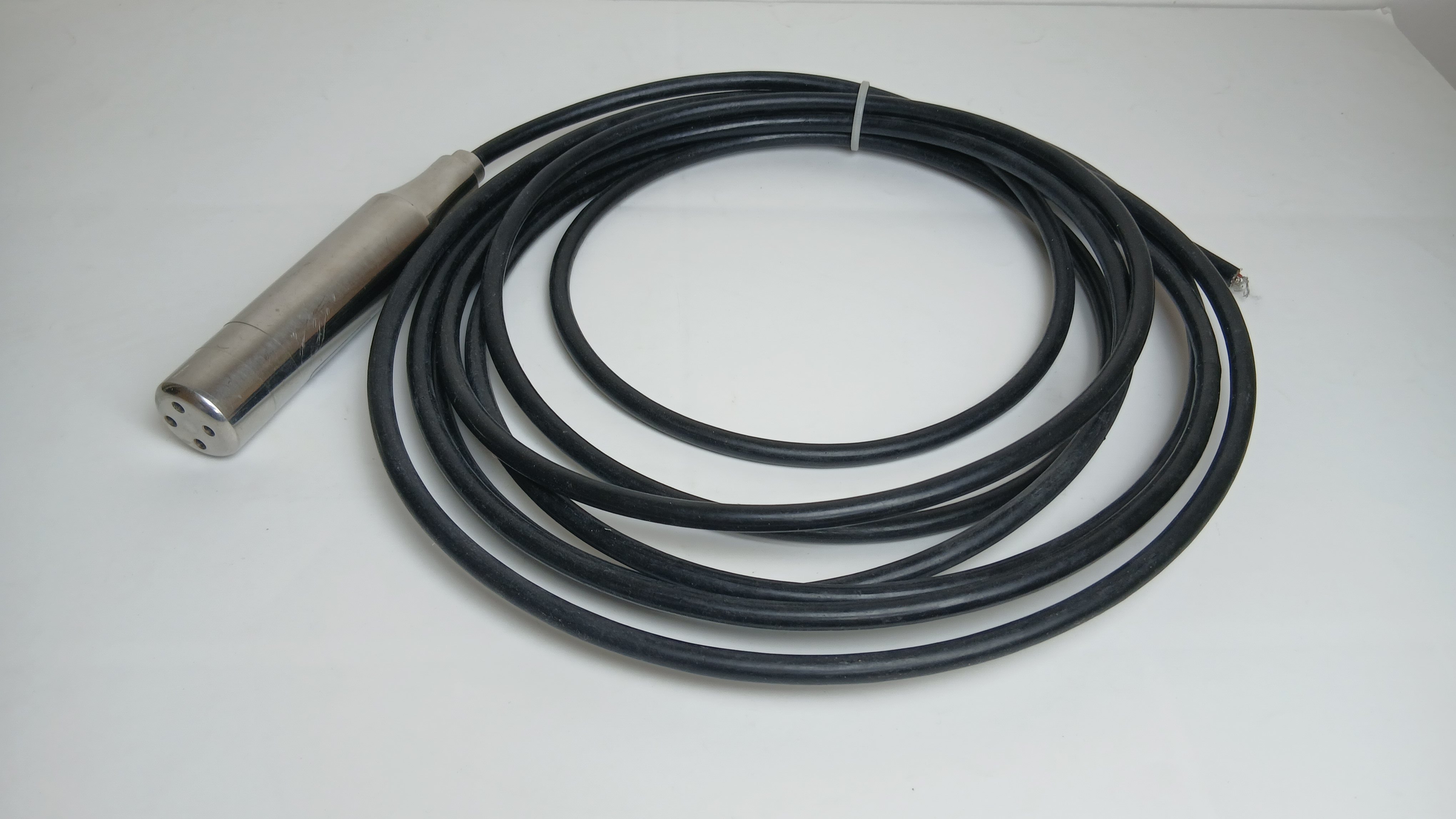 سنسور سطح هیدوراستاتیک 5متر