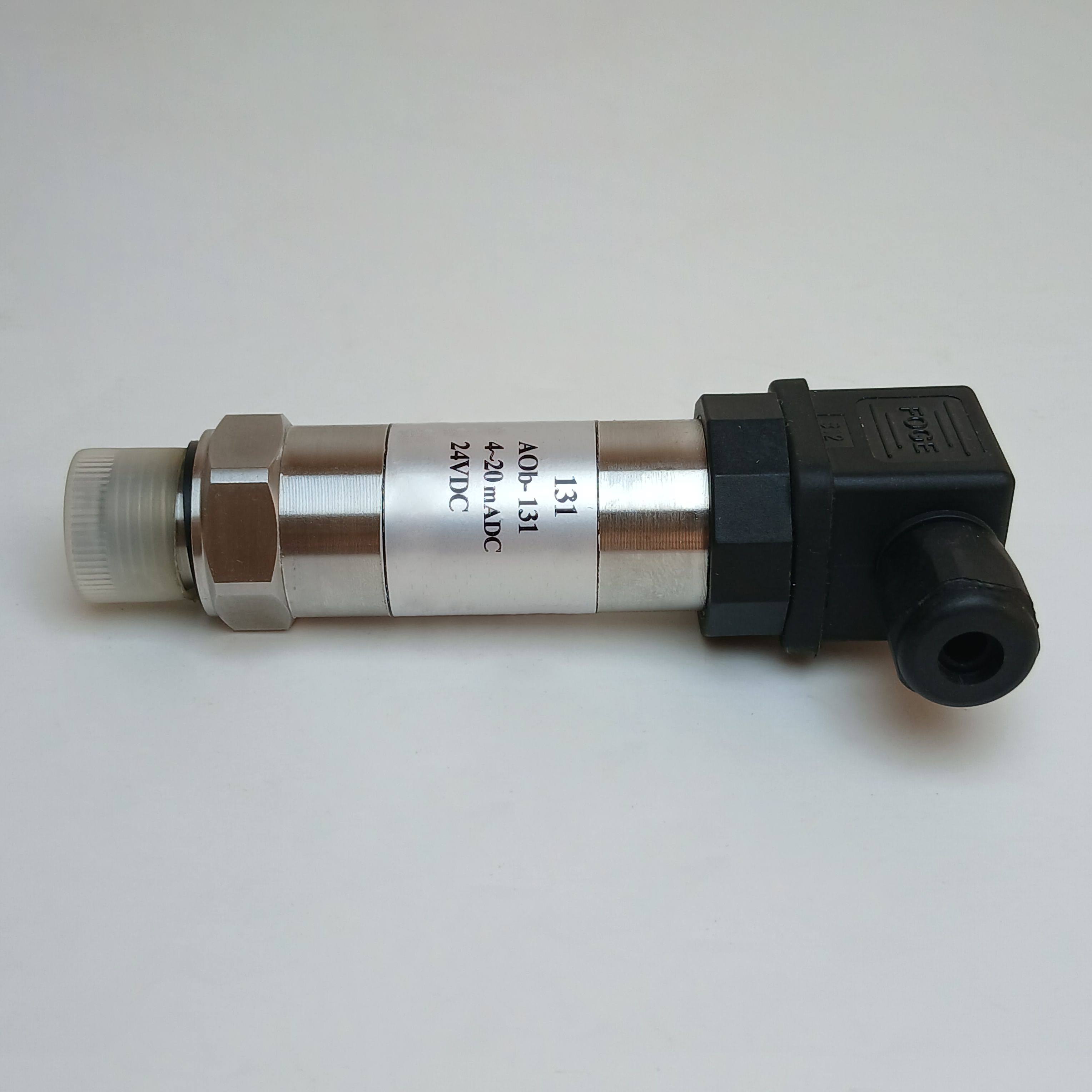 ترانسمیتر فشار قلمی 10بار